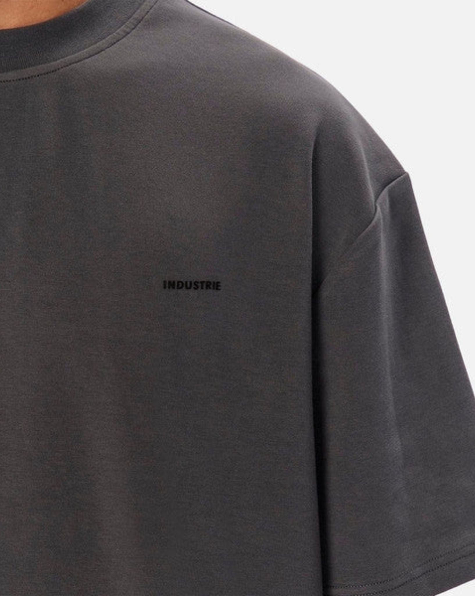 Industrie The Newport Tee