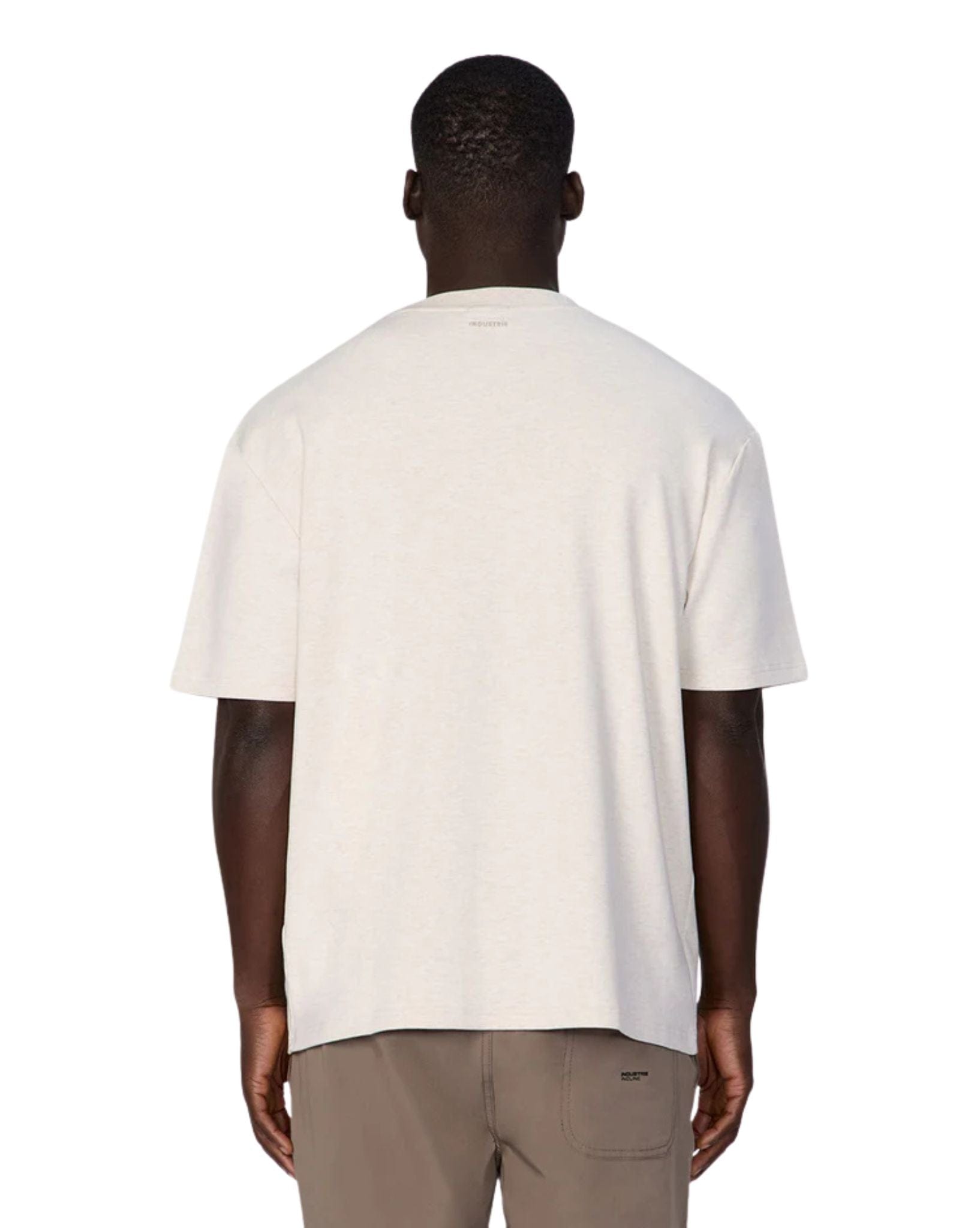 Industrie The Newport Tee