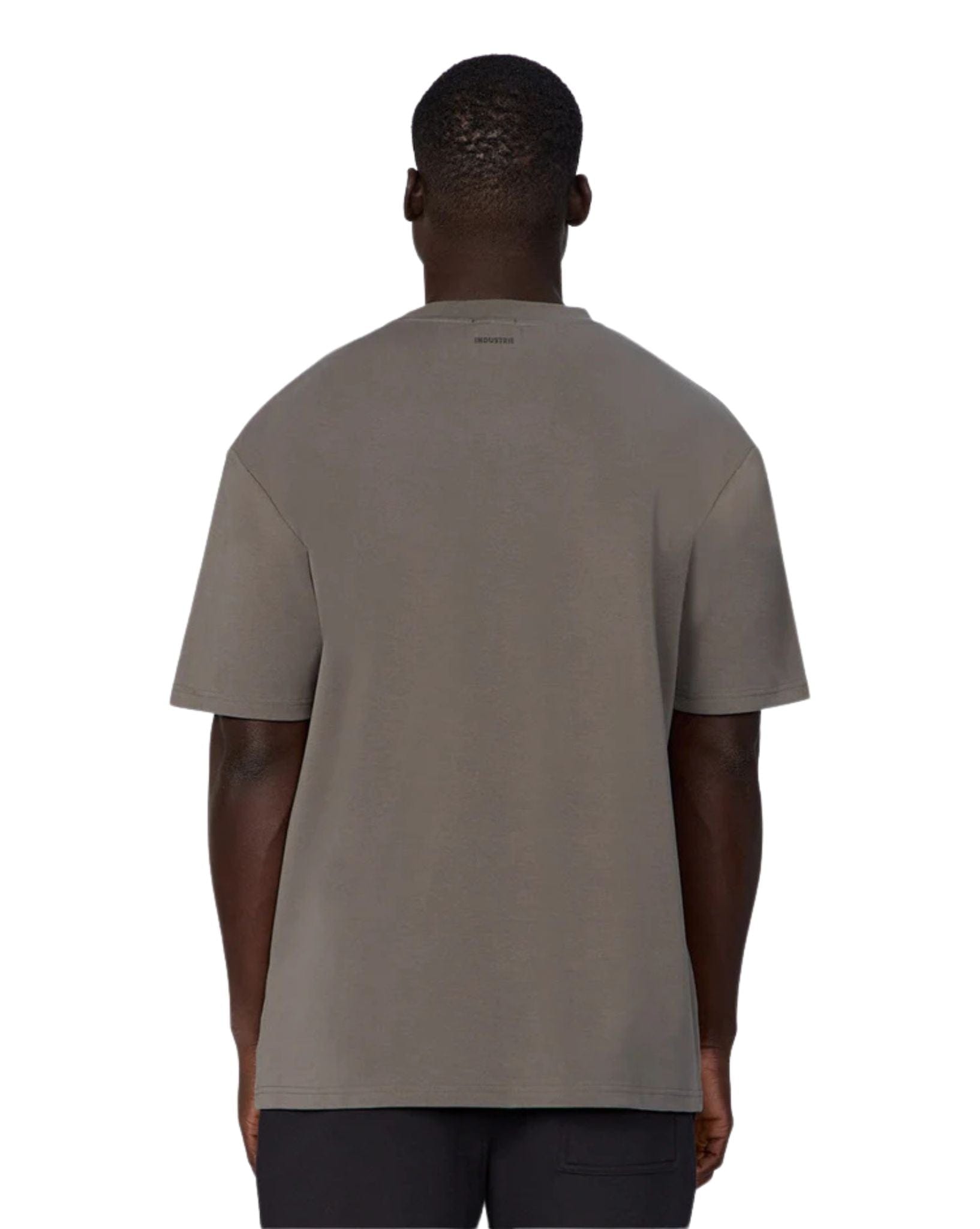 Industrie The Newport Tee