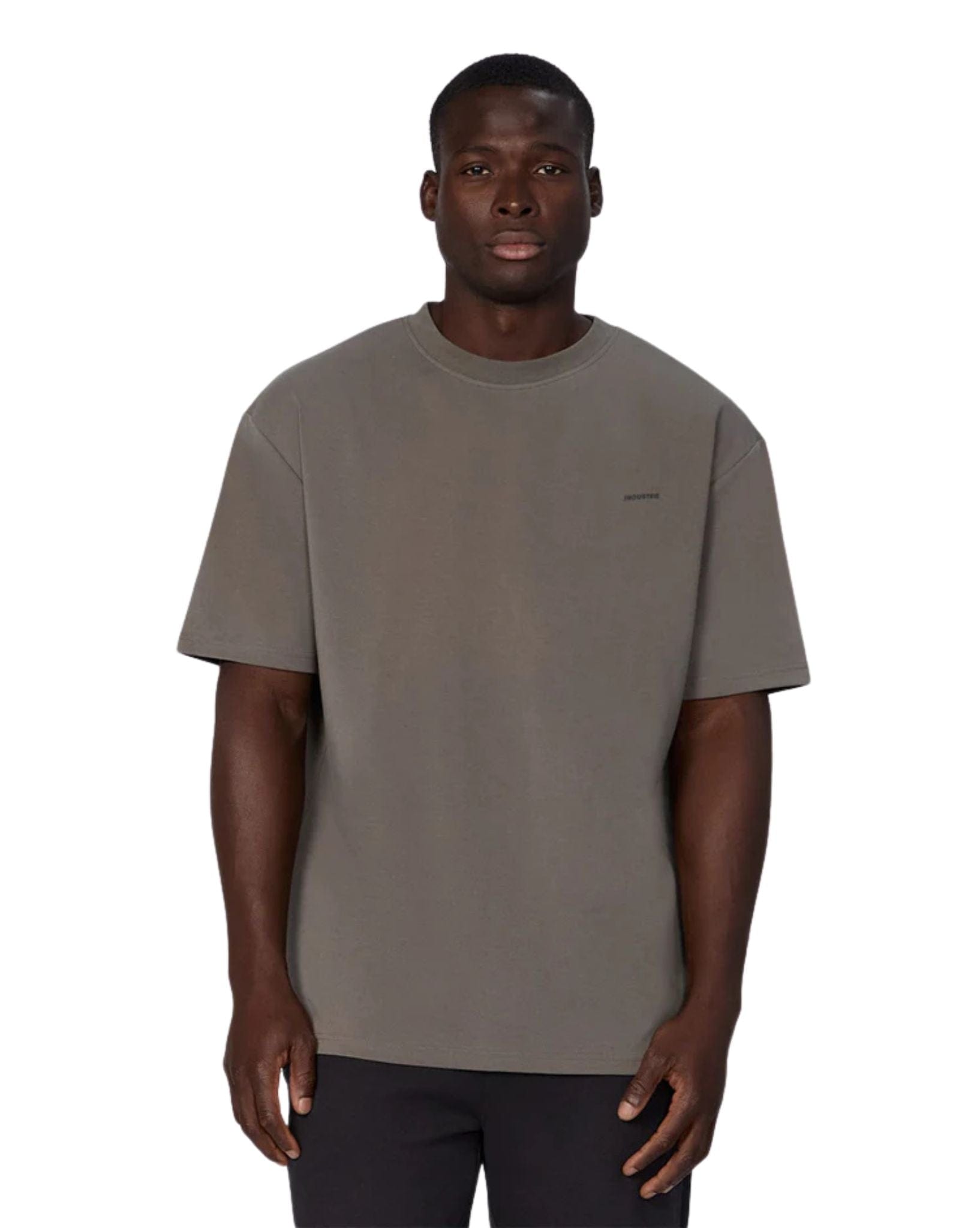 Industrie The Newport Tee