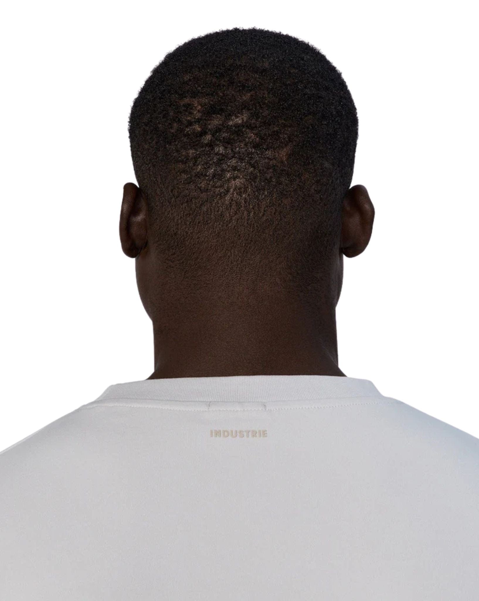 Industrie The Newport Tee