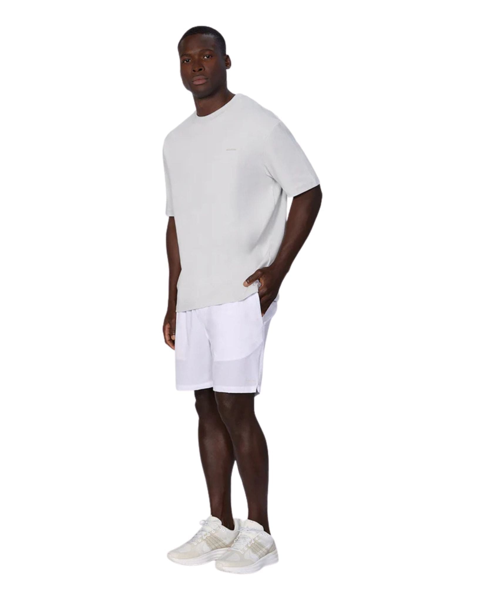 Industrie The Newport Tee