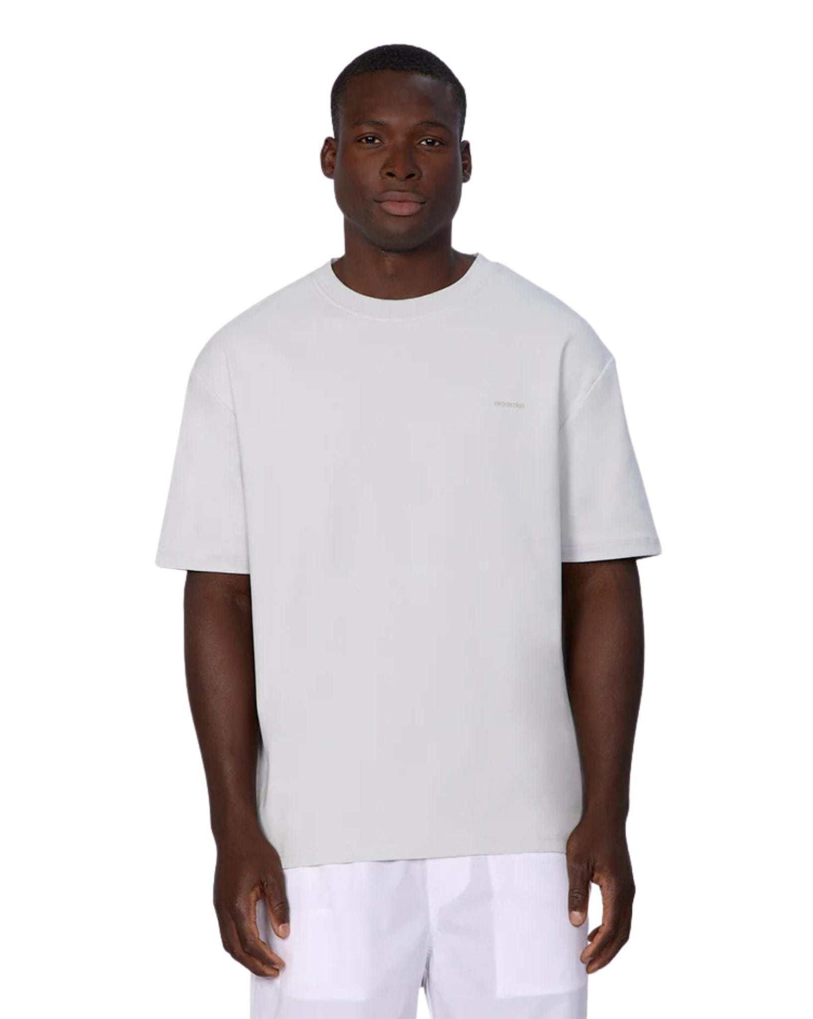 Industrie The Newport Tee