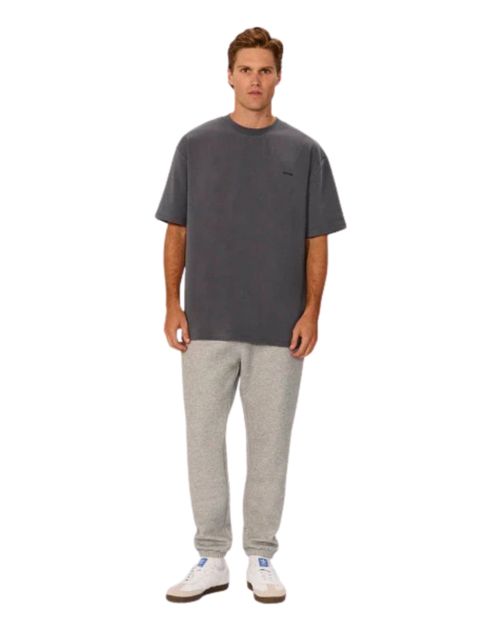 Industrie The Newport Tee