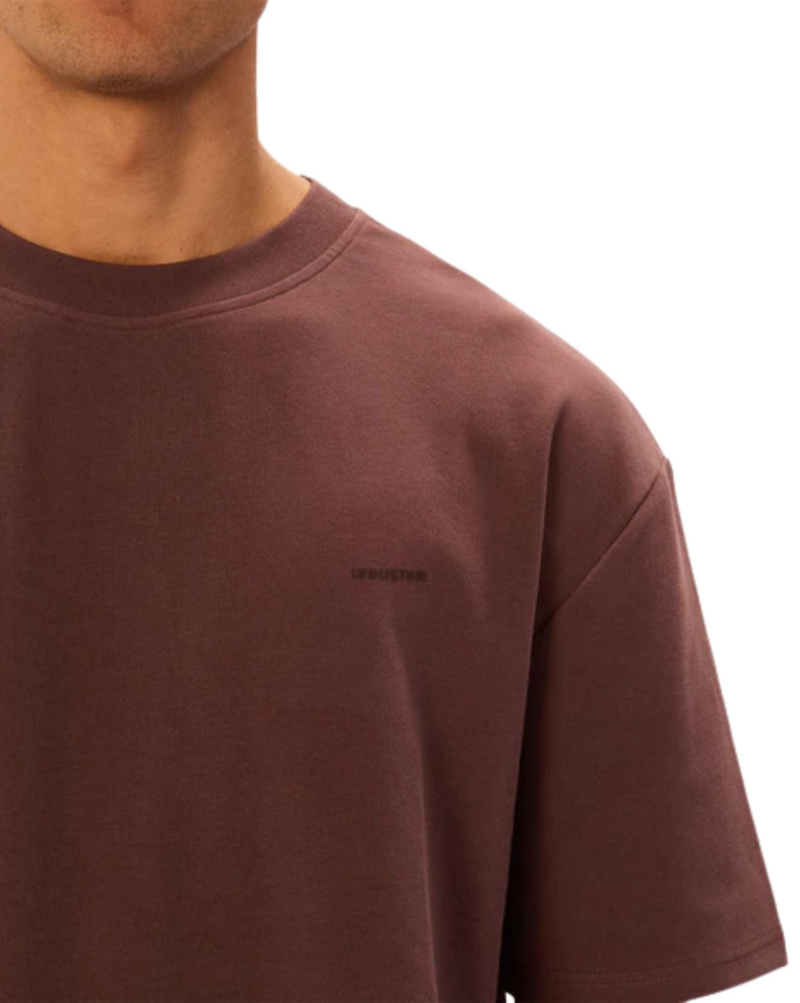 Industrie The Newport Tee