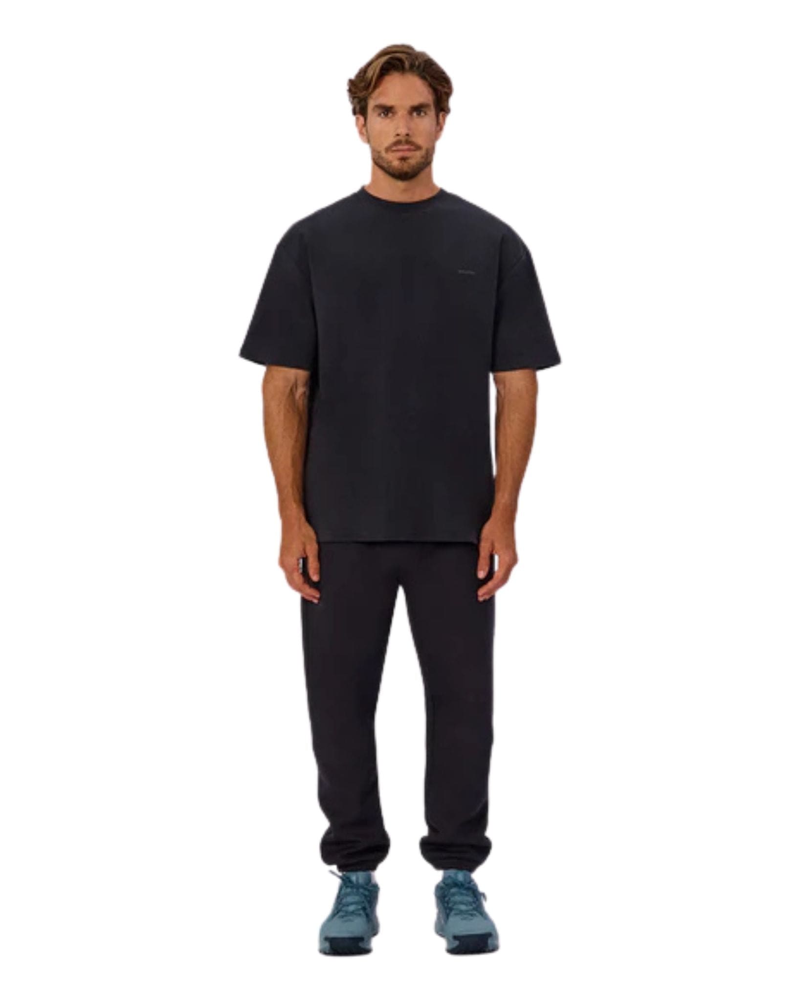 Industrie The Newport Tee