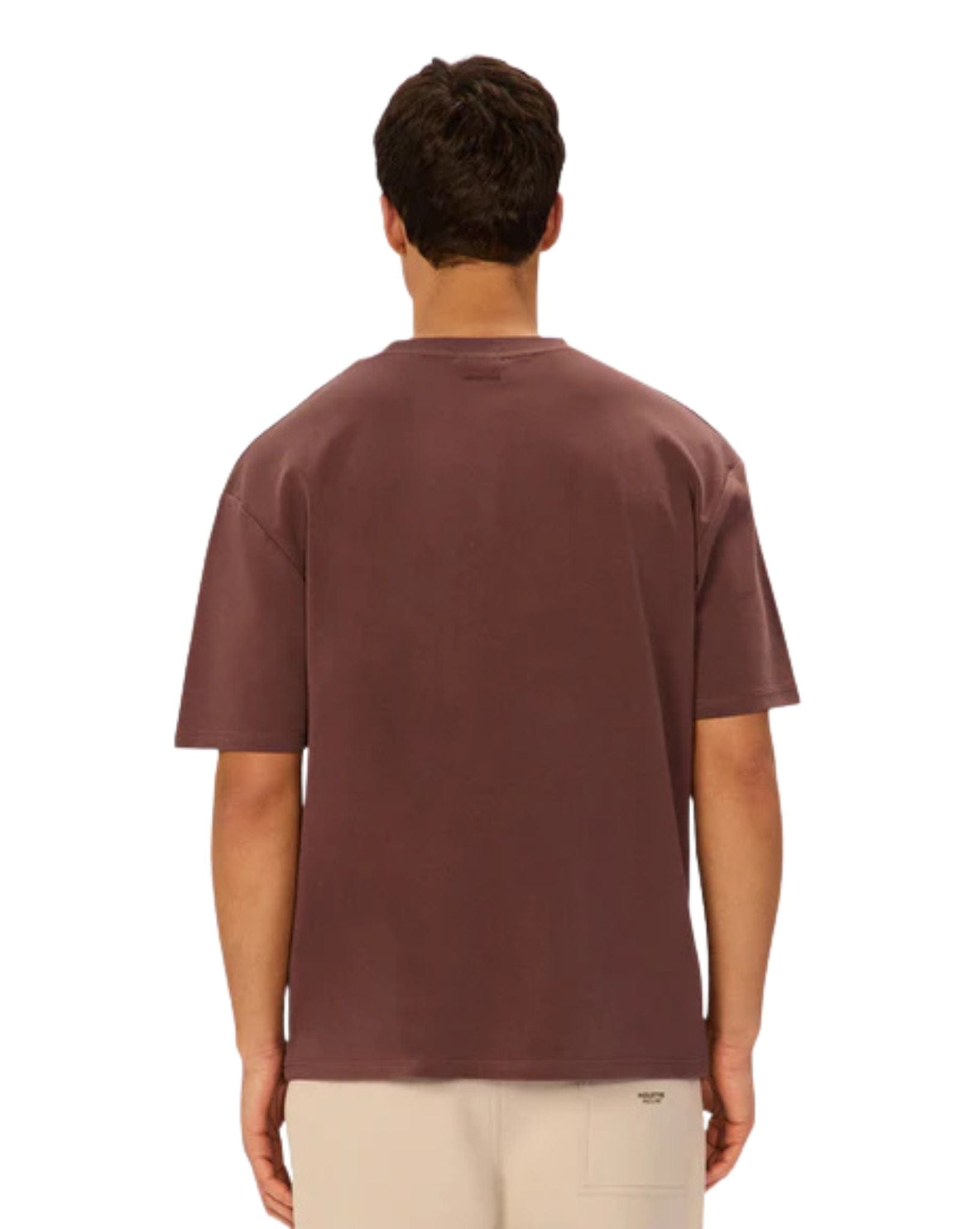 Industrie The Newport Tee