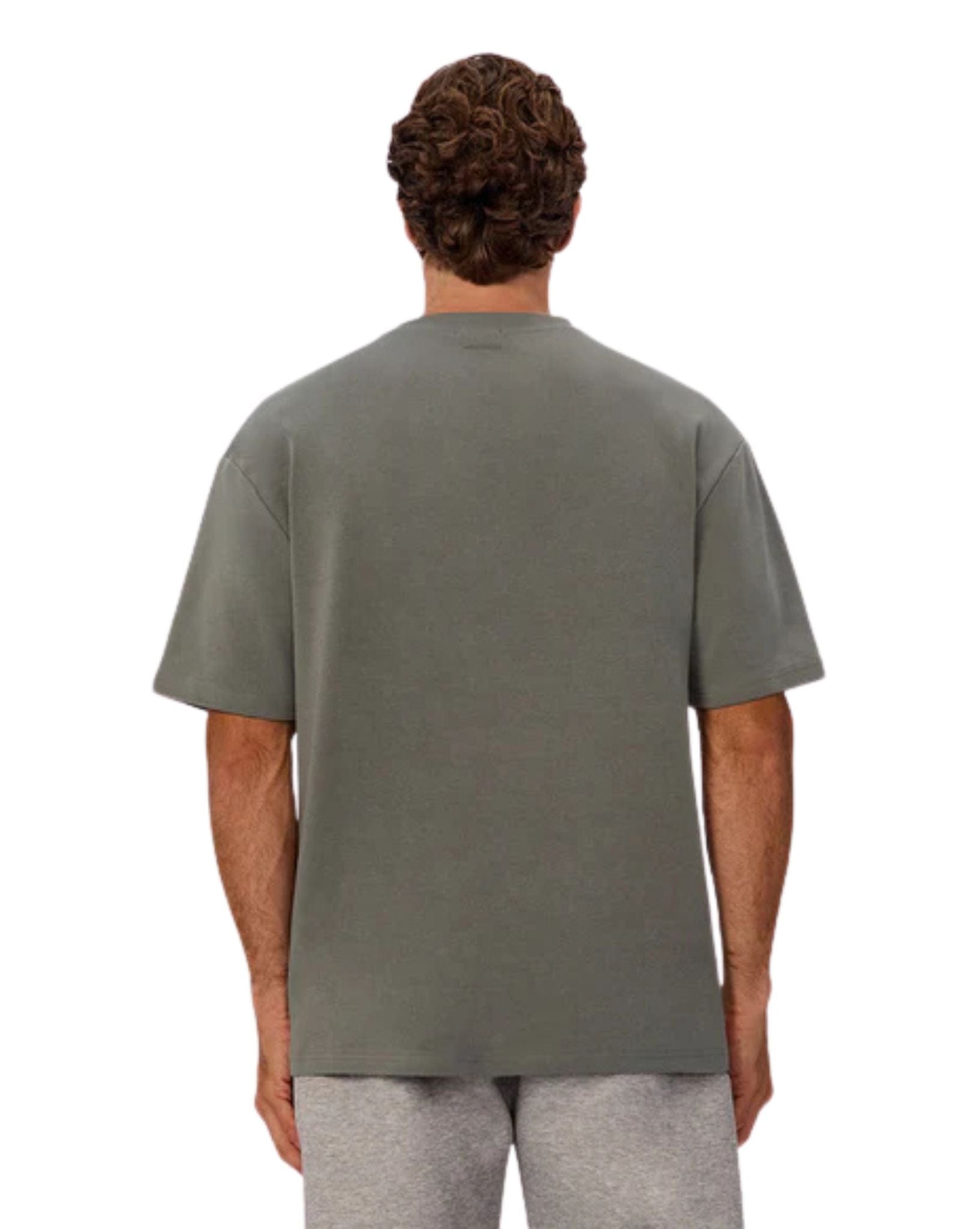 Industrie The Newport Tee