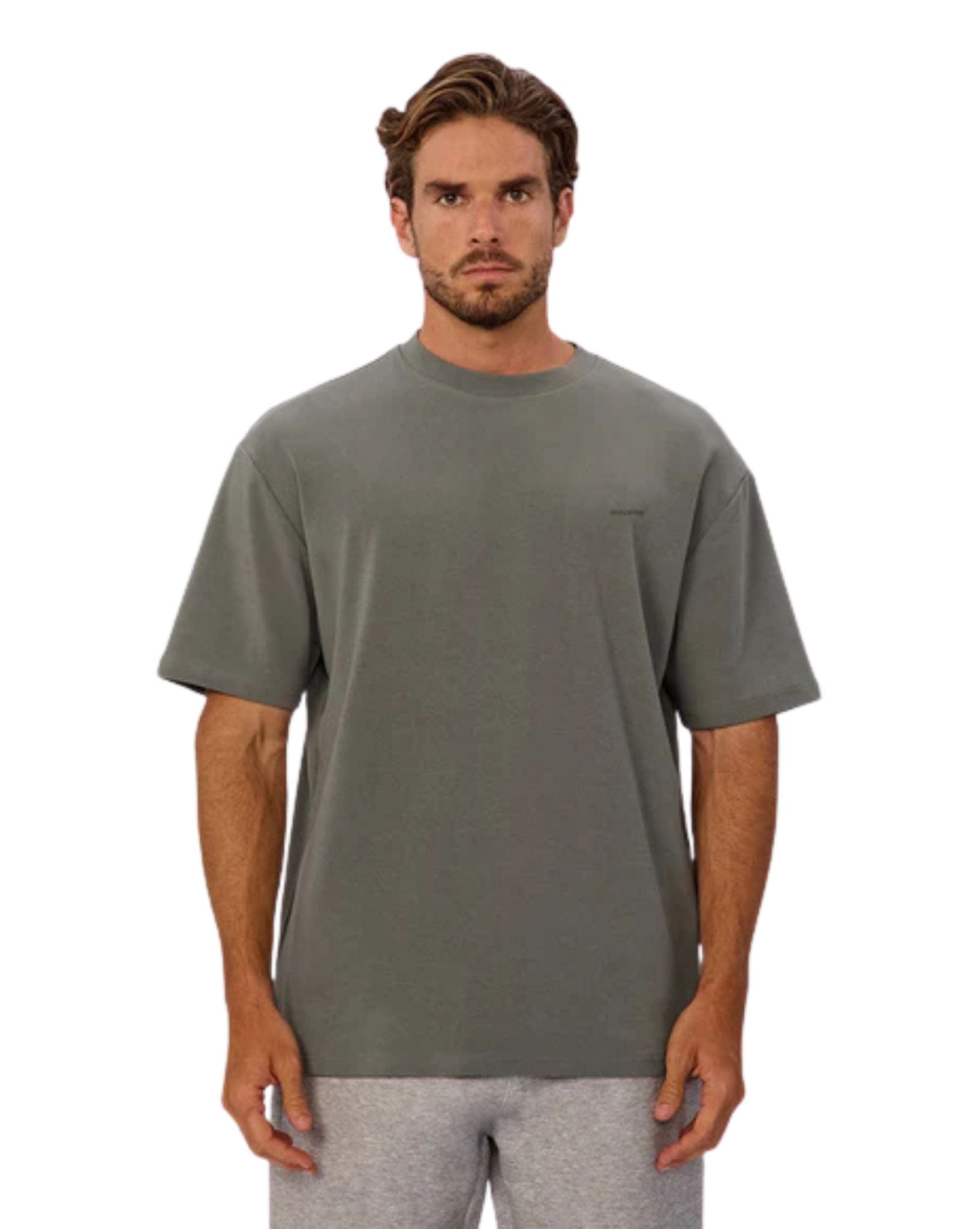 Industrie The Newport Tee