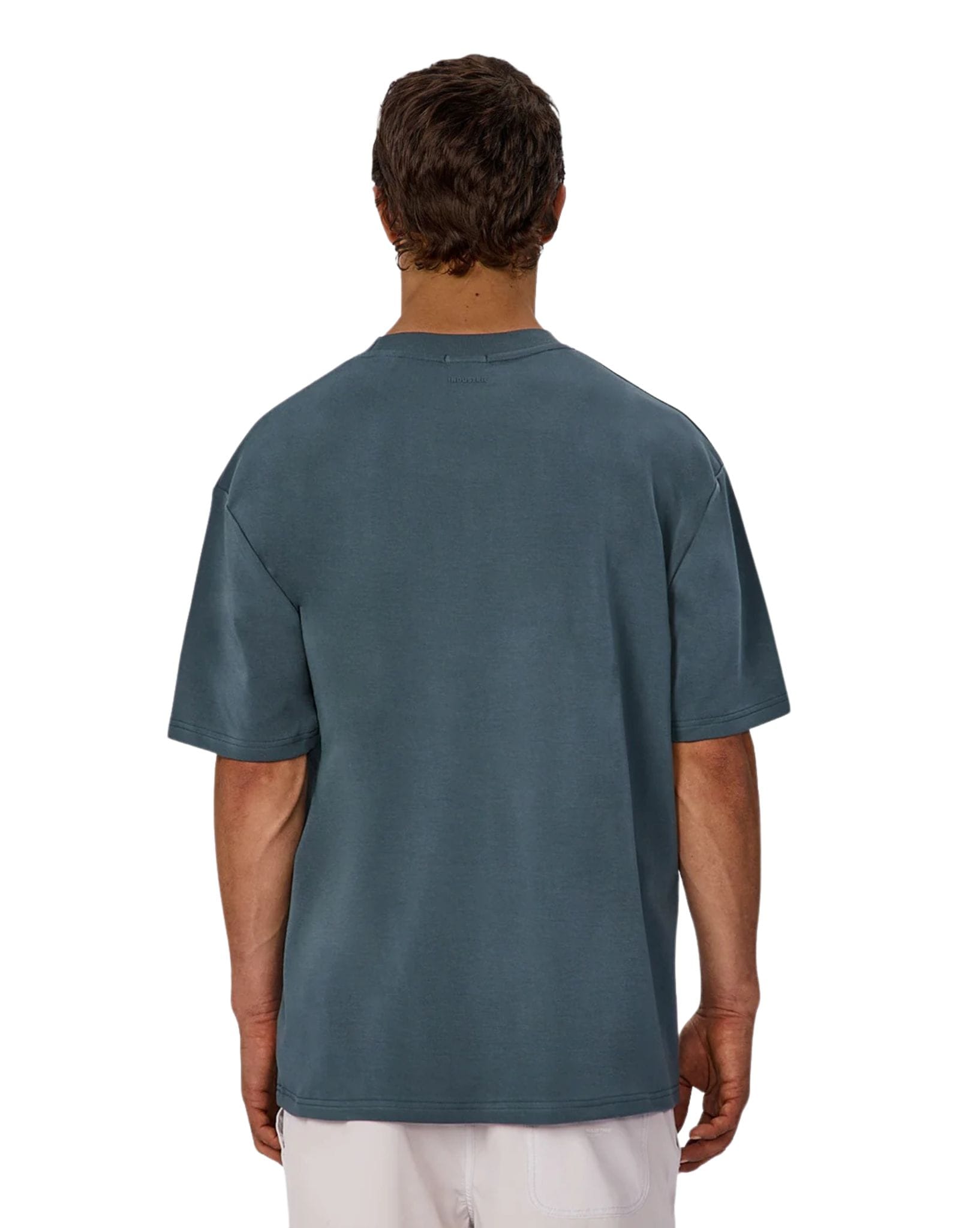 Industrie The Newport Tee