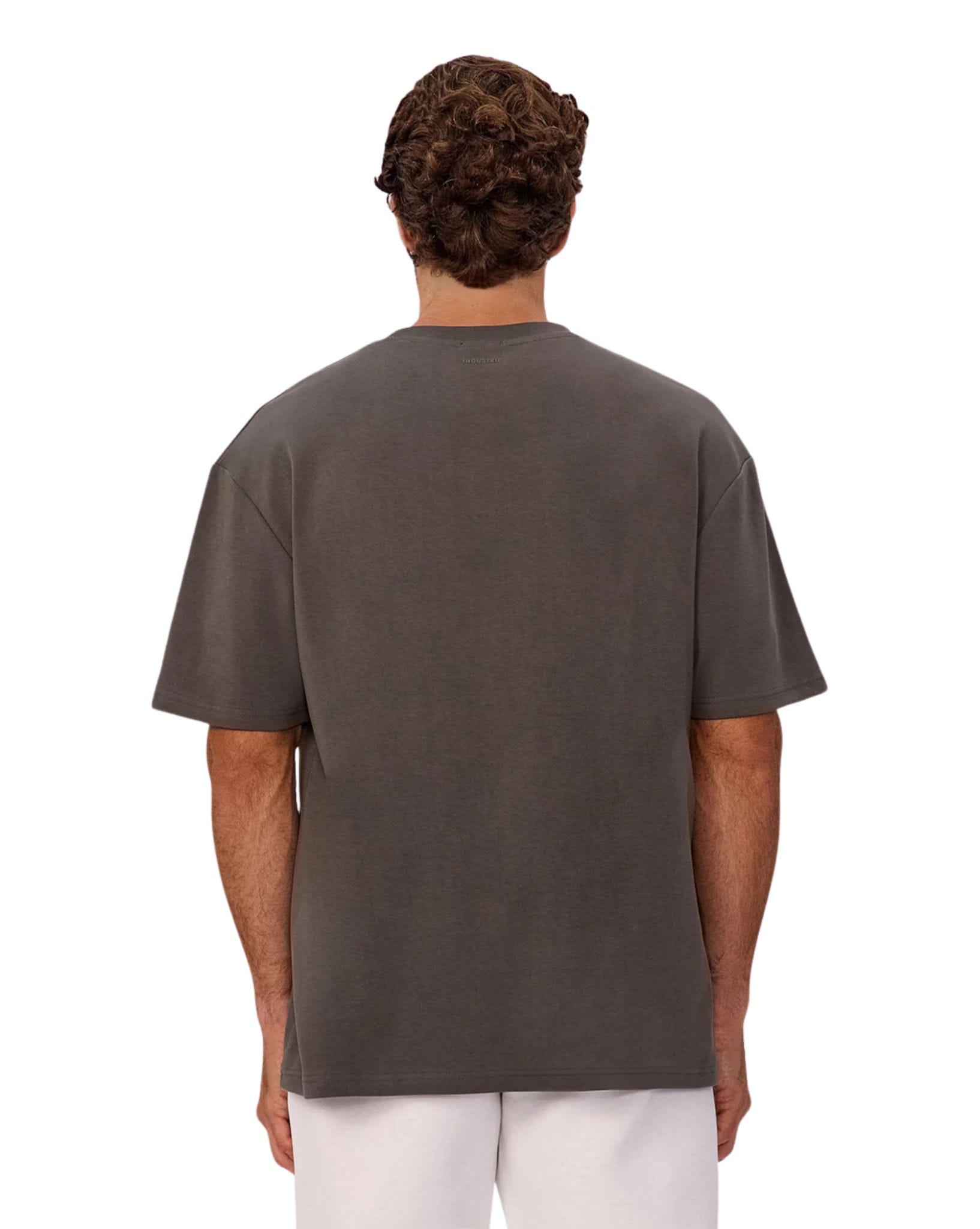 Industrie The Newport Tee