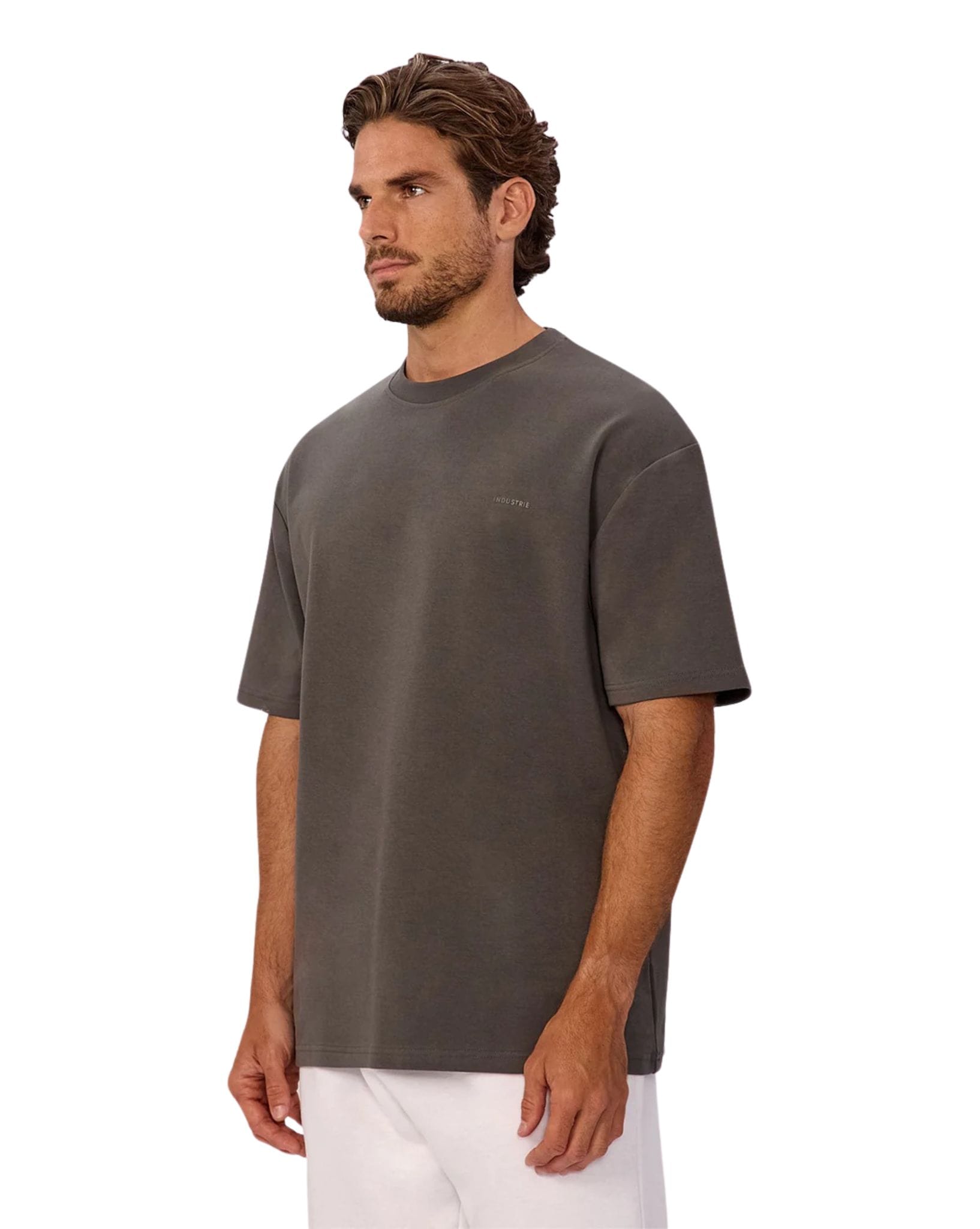 Industrie The Newport Tee