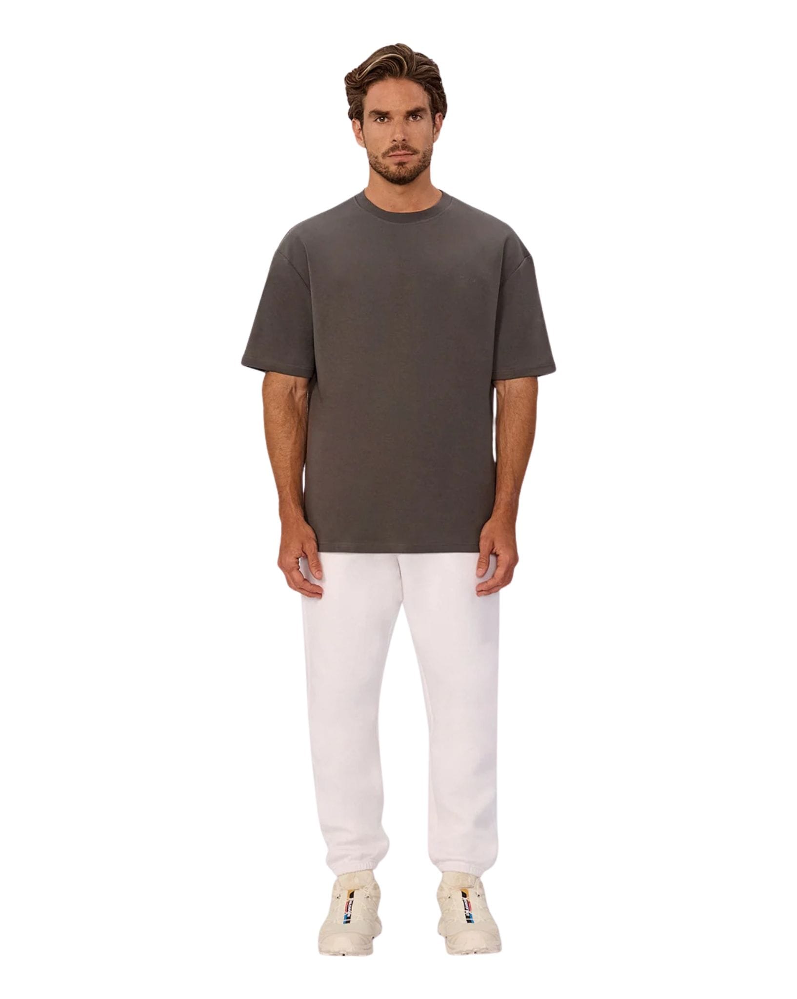Industrie The Newport Tee