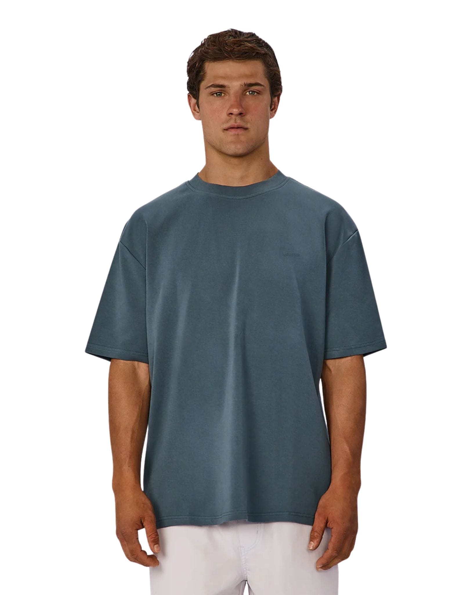 Industrie The Newport Tee