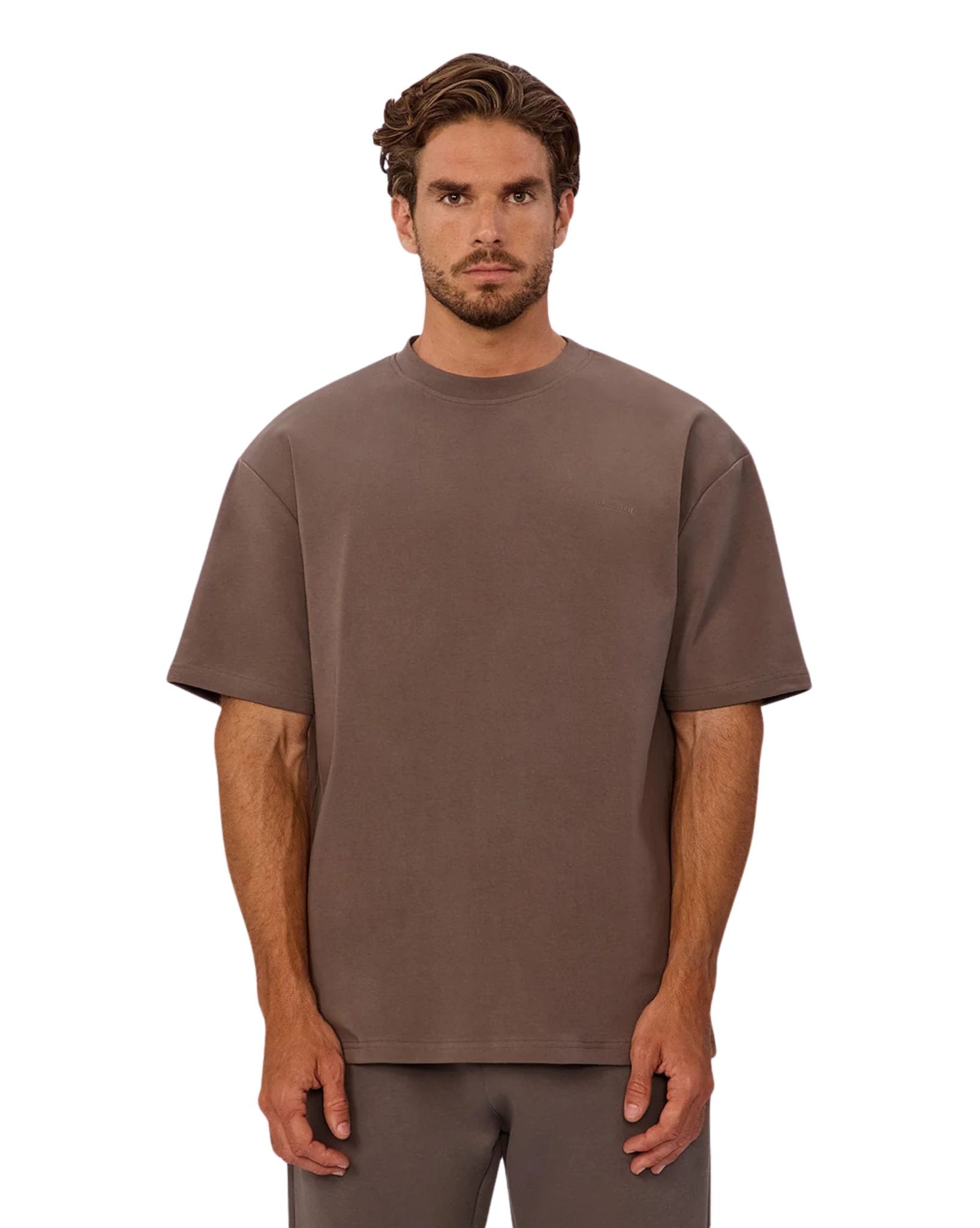 Industrie The Newport Tee