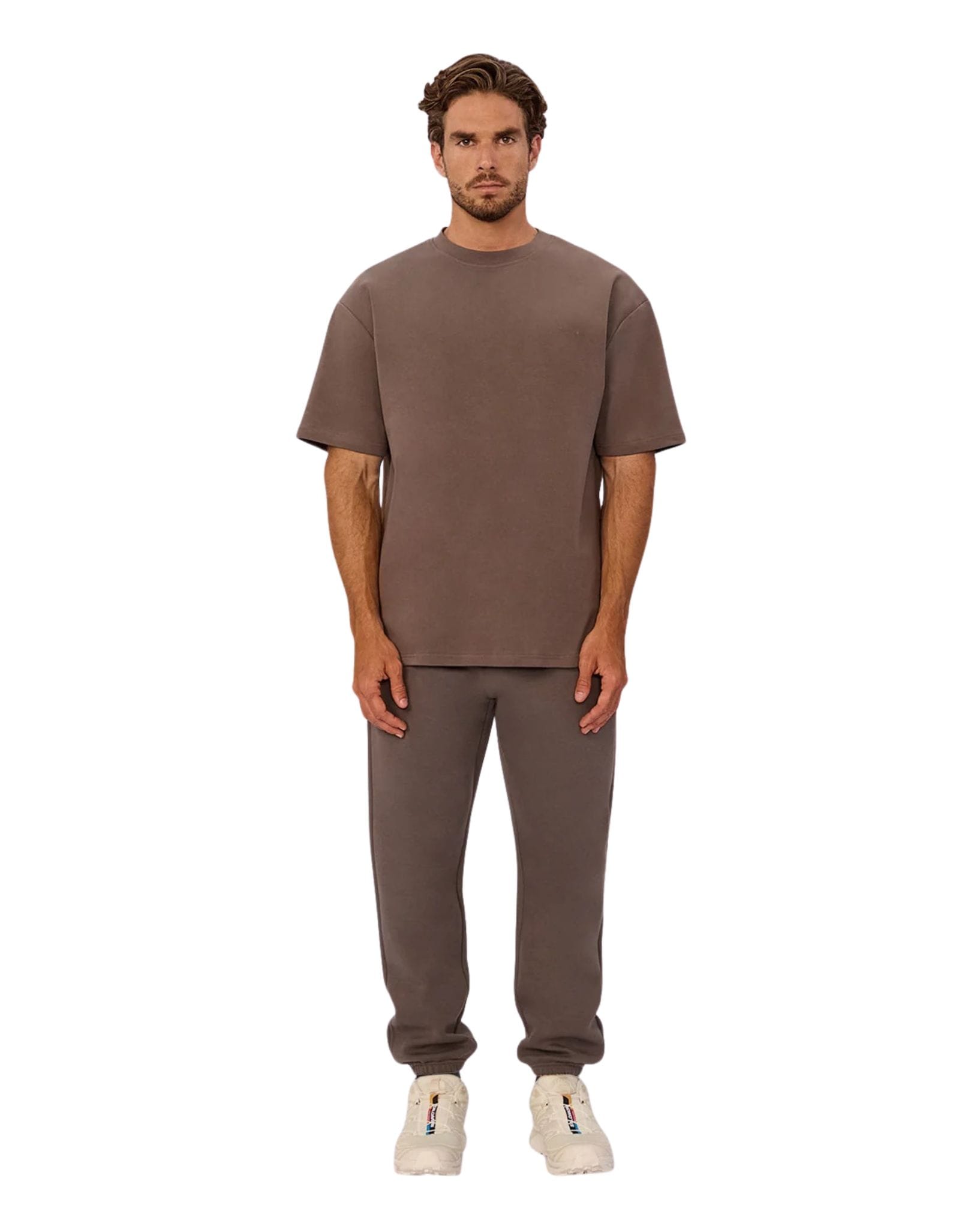 Industrie The Newport Tee