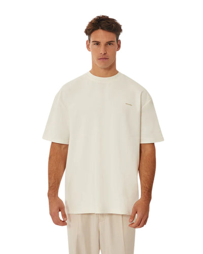 Industrie The Newport Tee