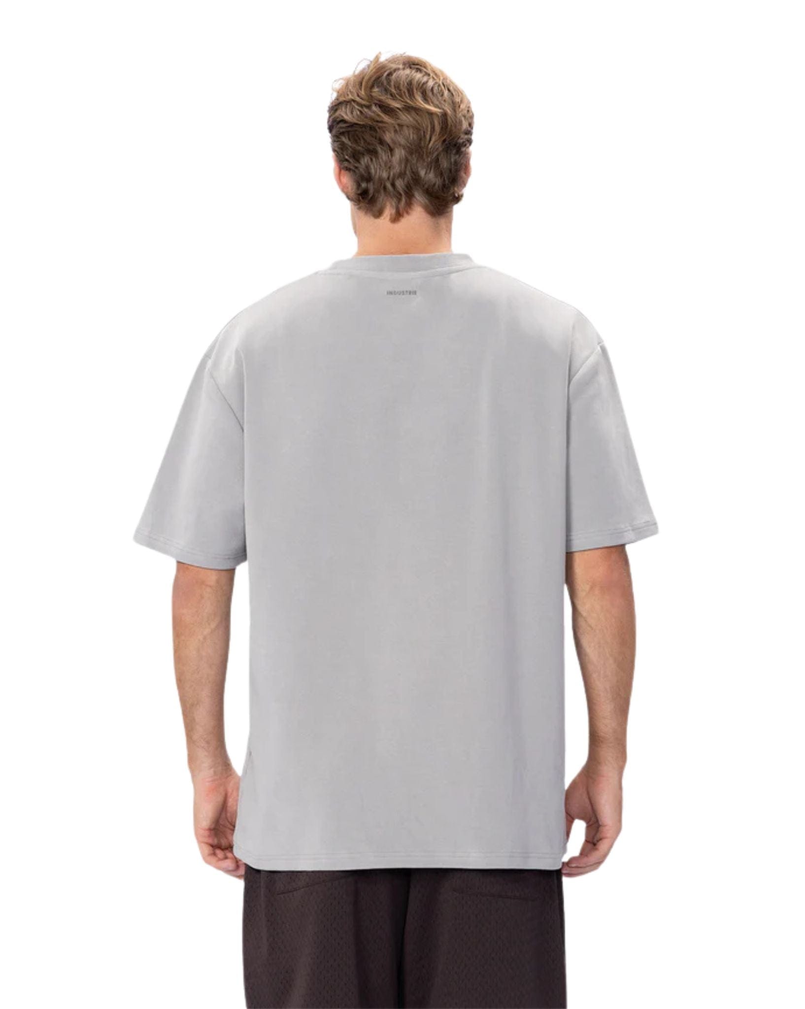 Industrie The Newport Tee