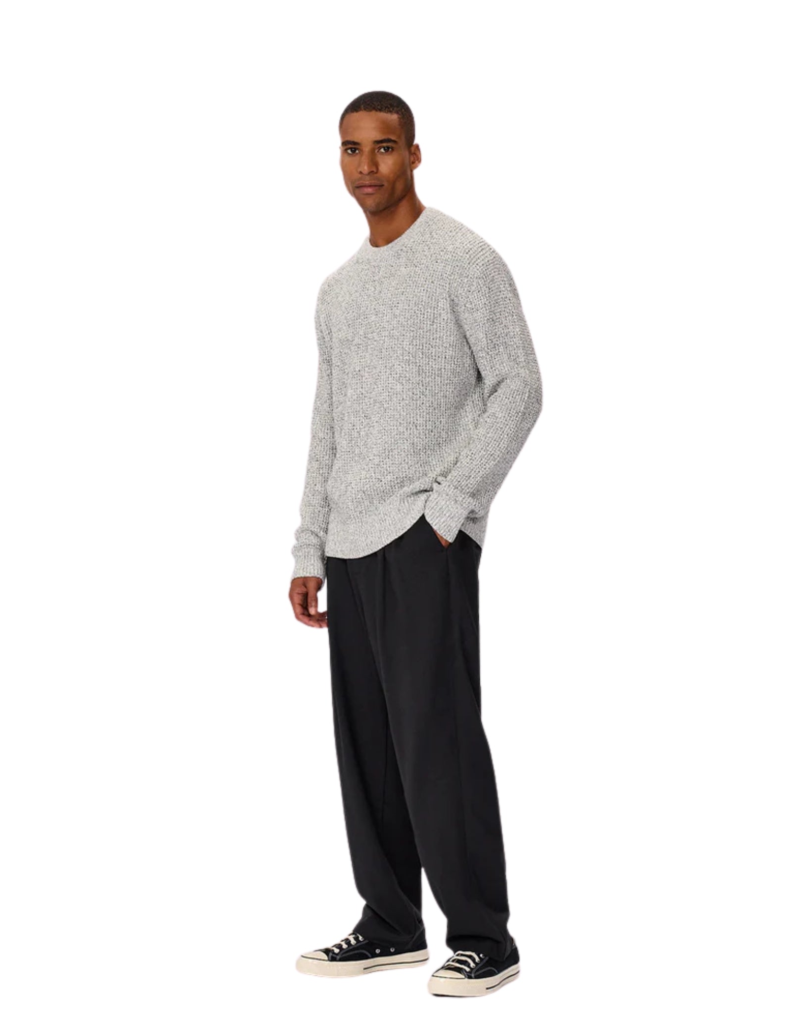 Industrie The Norwood Knit