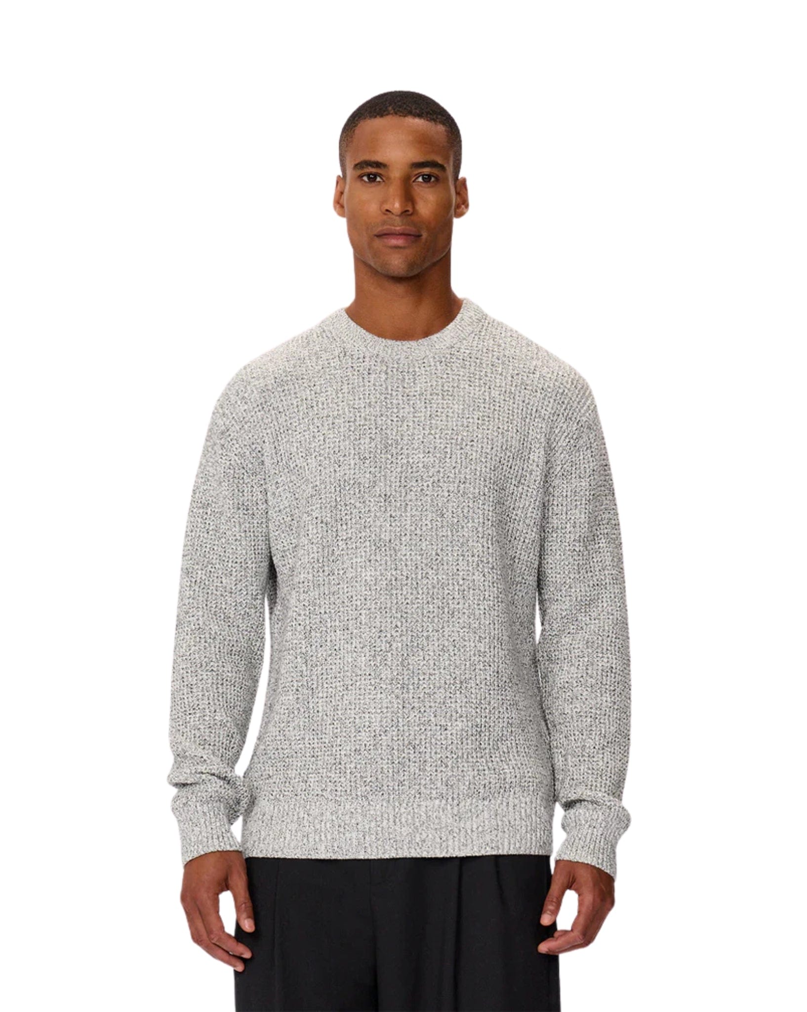 Industrie The Norwood Knit