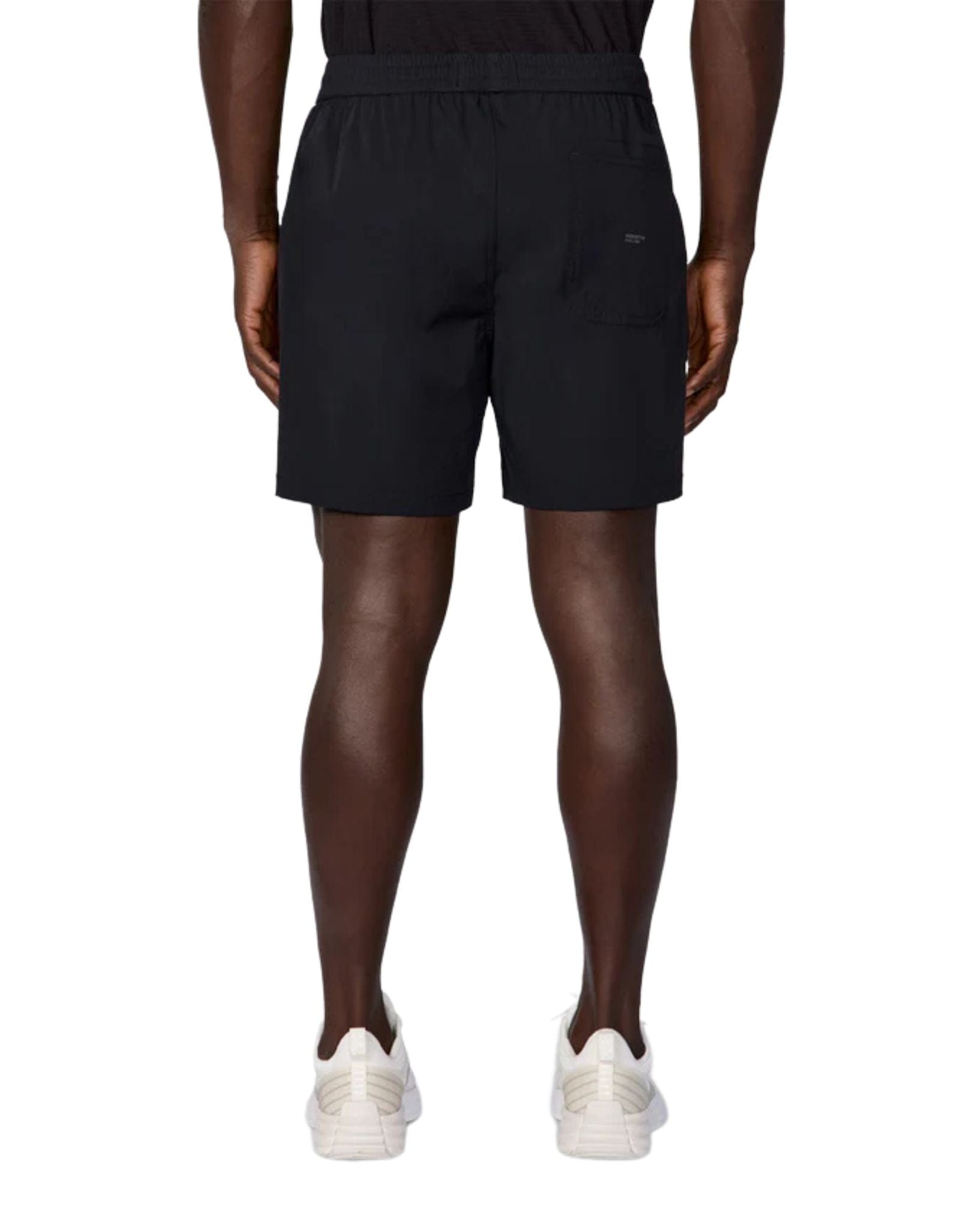 Industrie The Owens Short