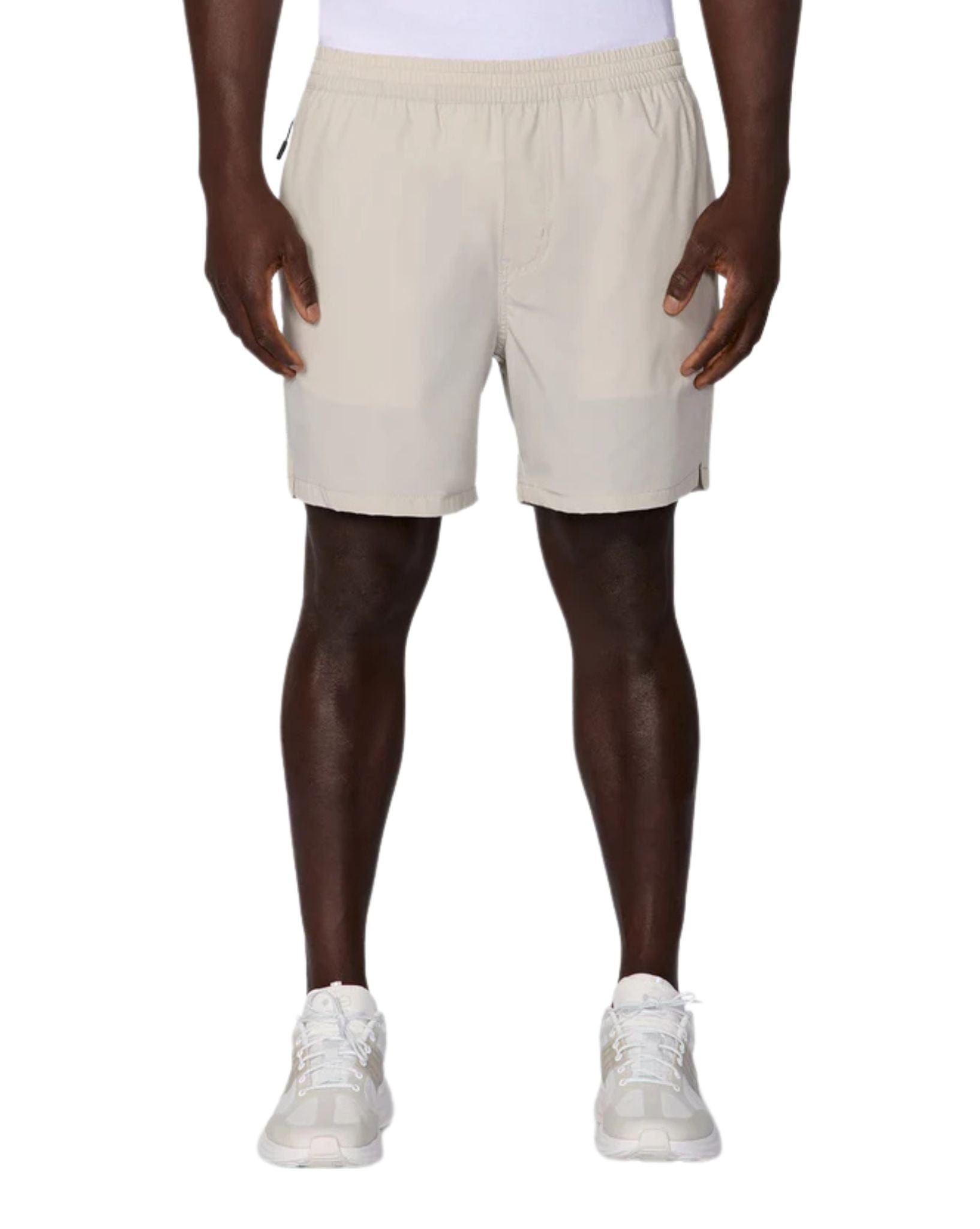 Industrie The Owens Short