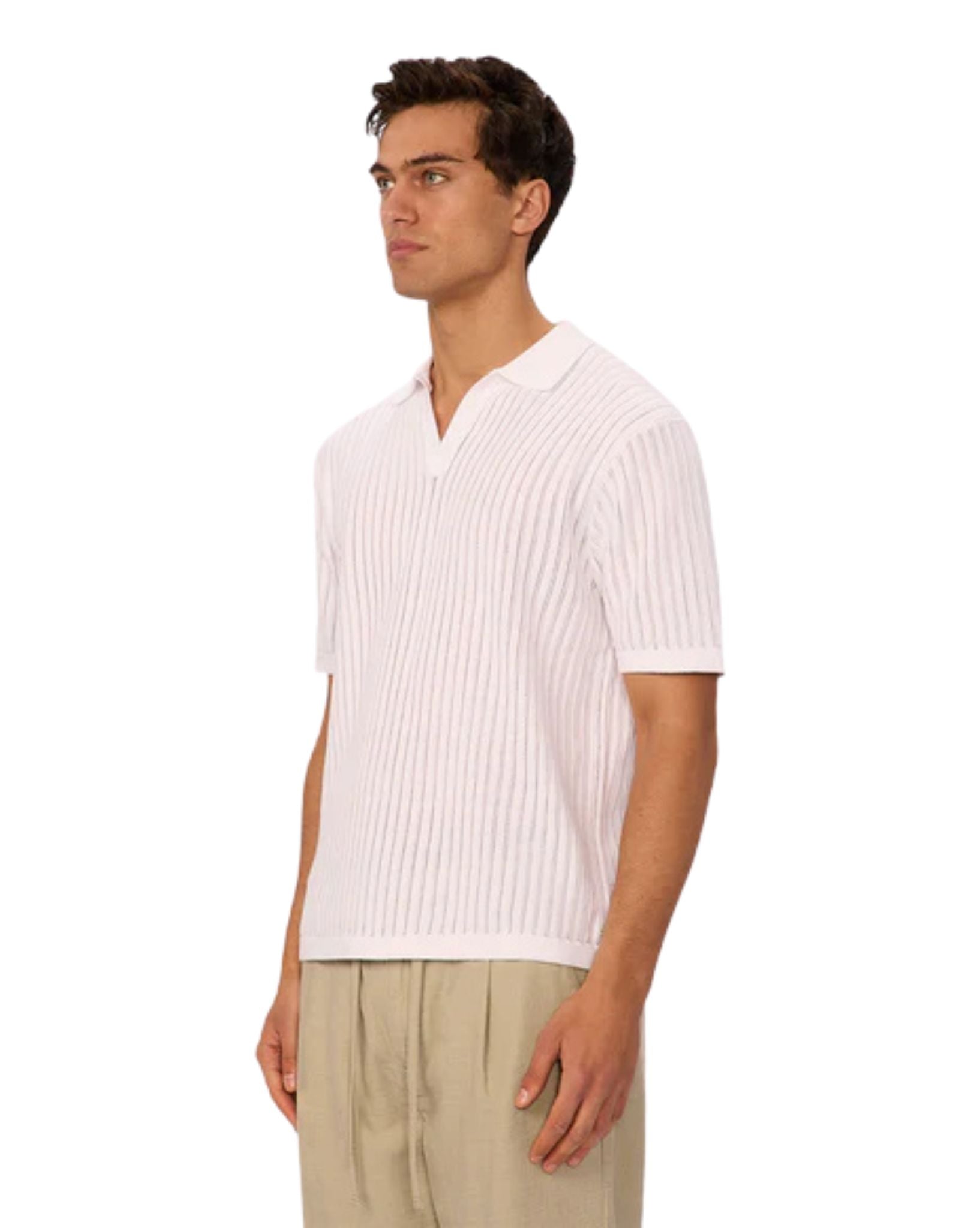 Industrie The Poolside Polo