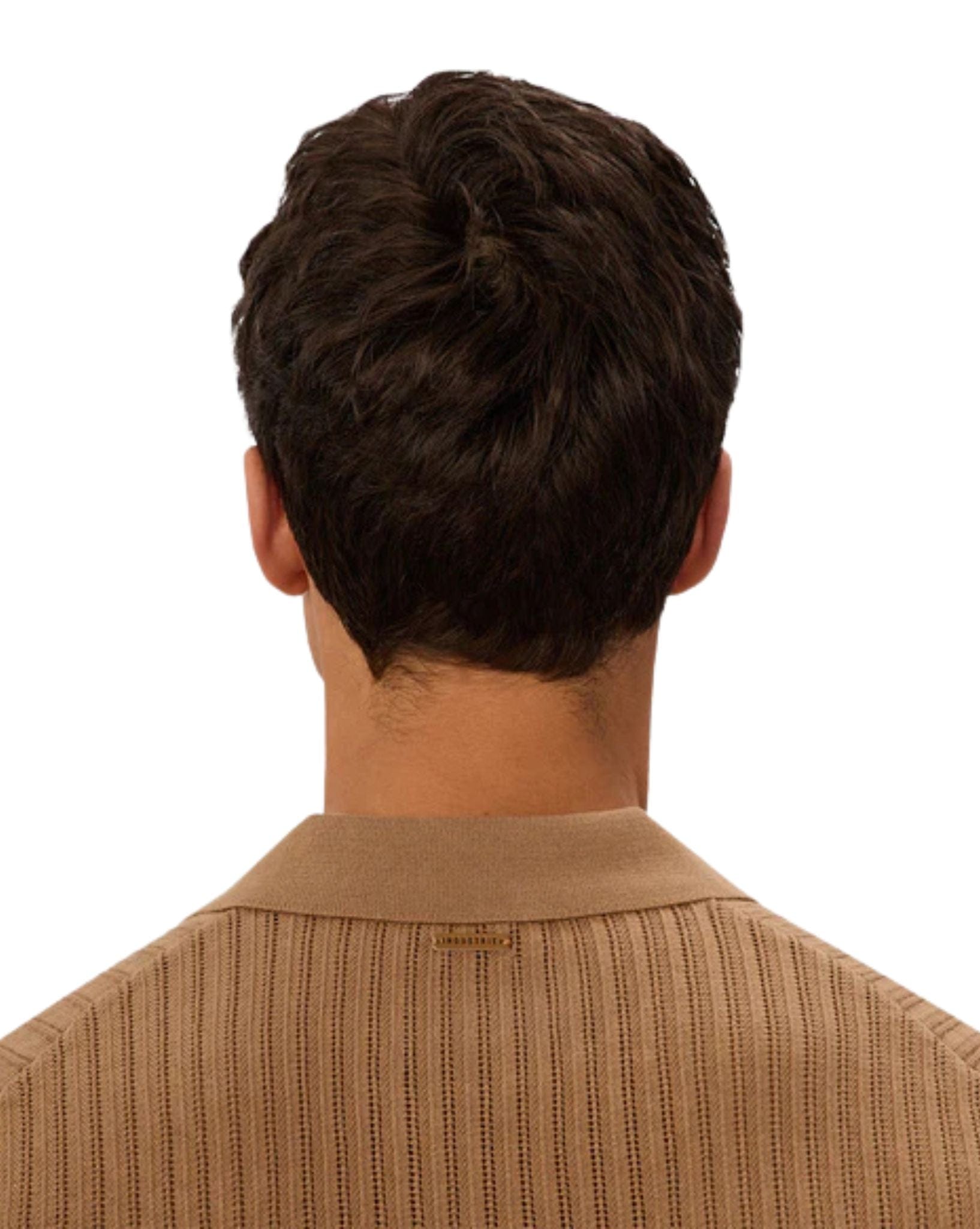 Industrie The Poolside Polo