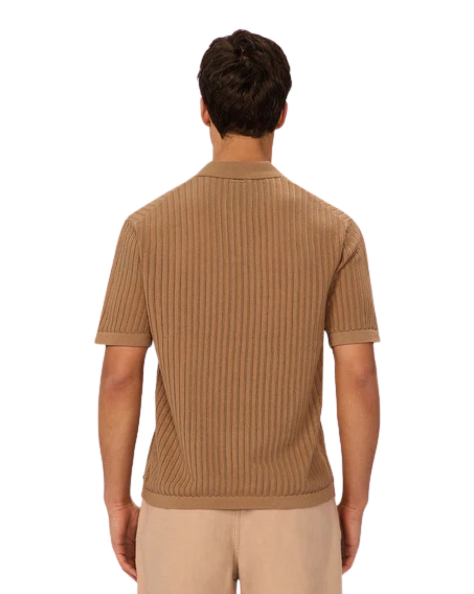 Industrie The Poolside Polo