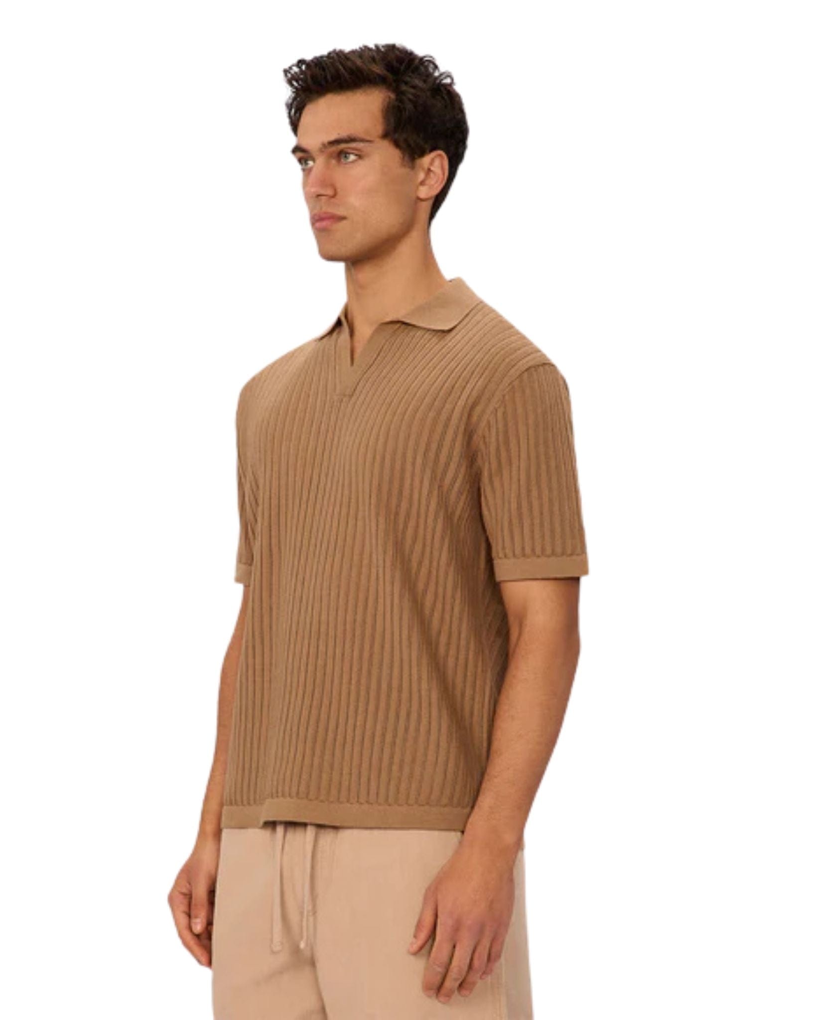 Industrie The Poolside Polo