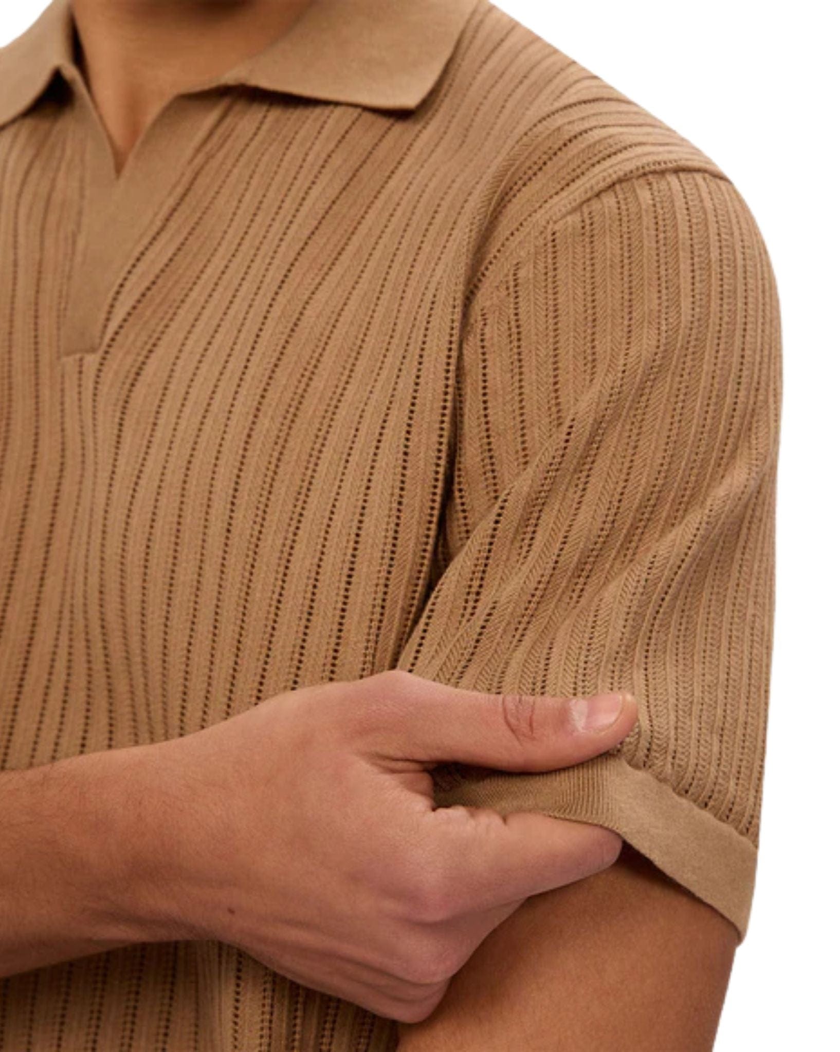 Industrie The Poolside Polo