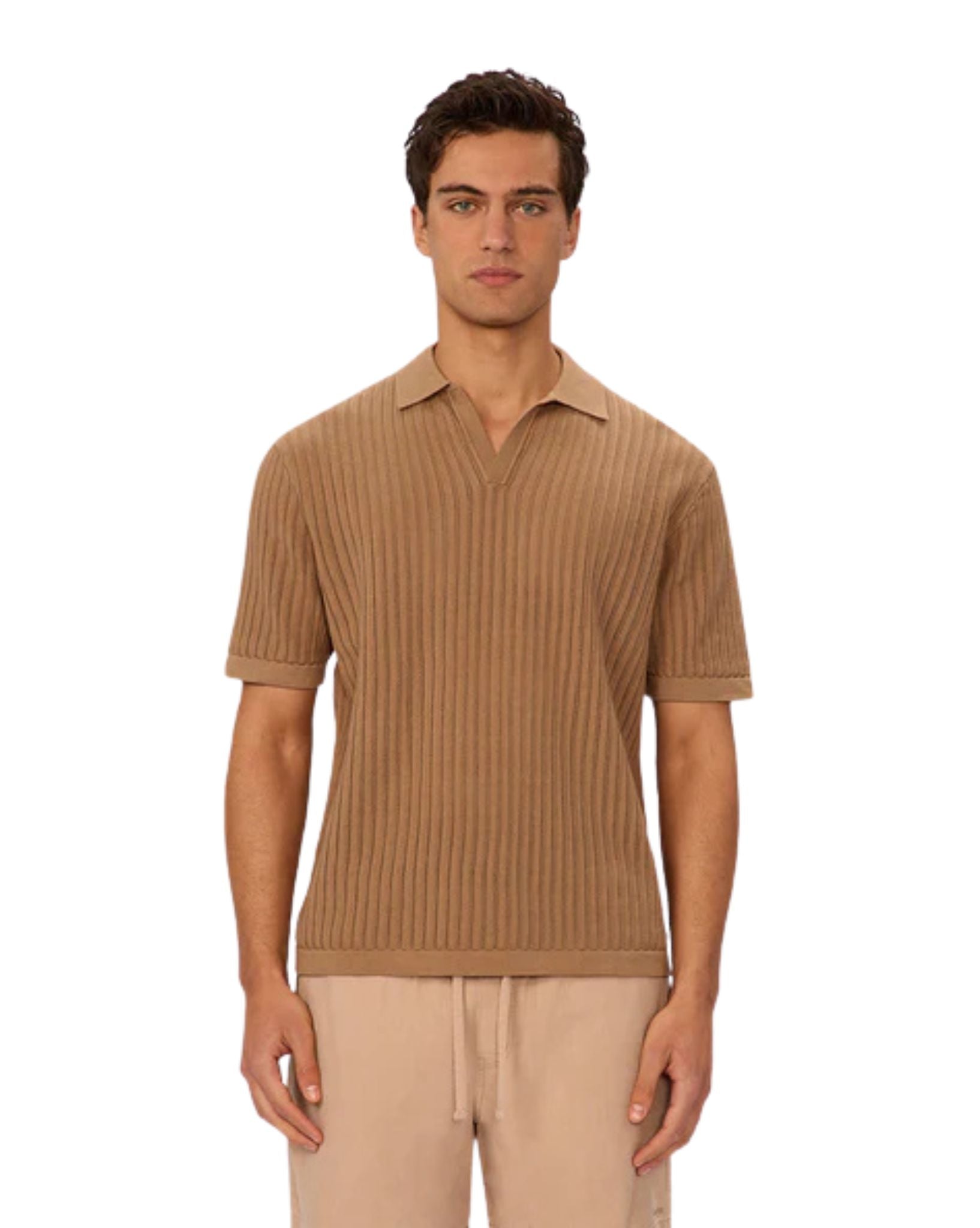 Industrie The Poolside Polo