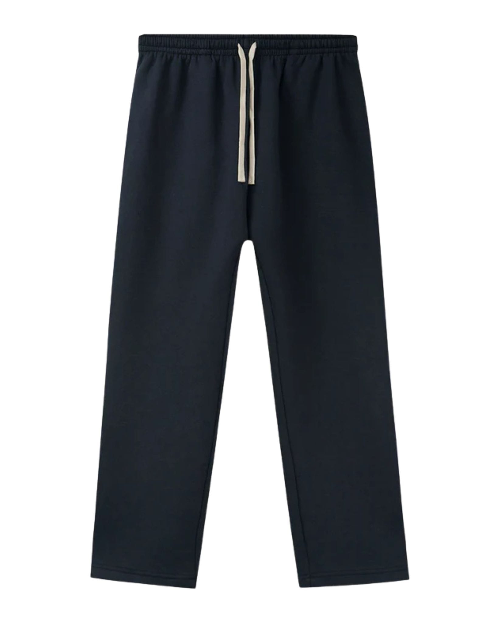 Industrie The Recline Baggy Trackpant