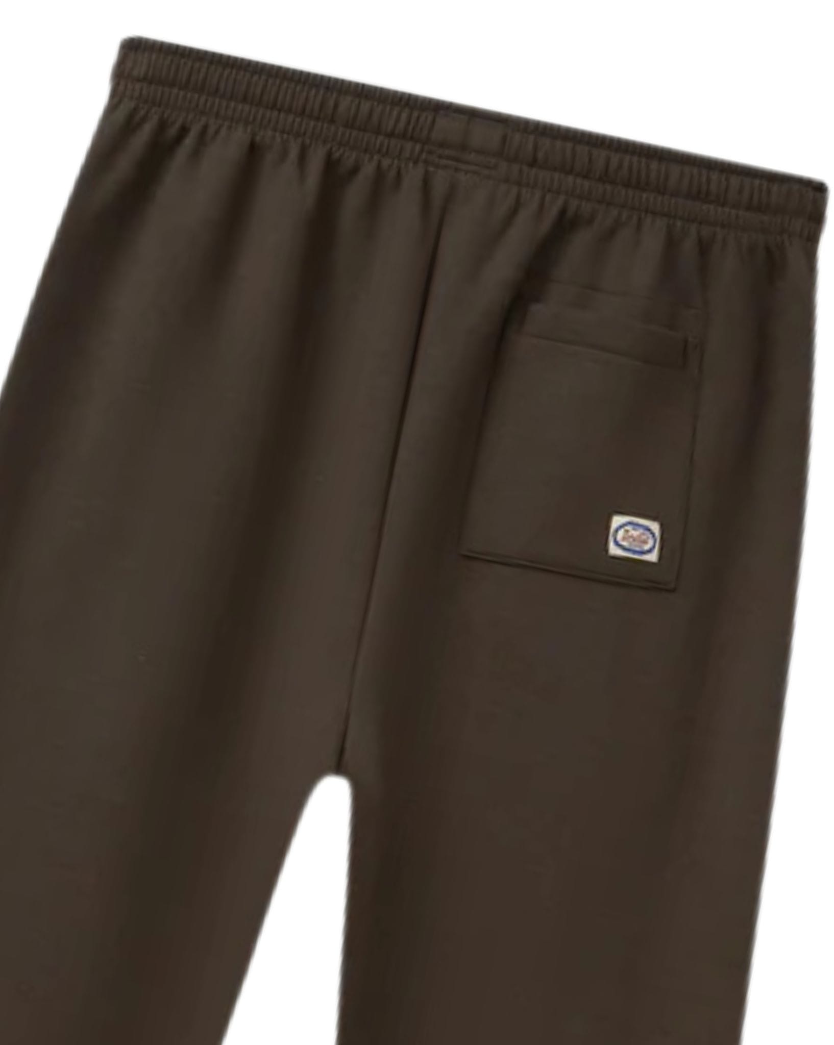 Industrie The Recline Baggy Trackpant