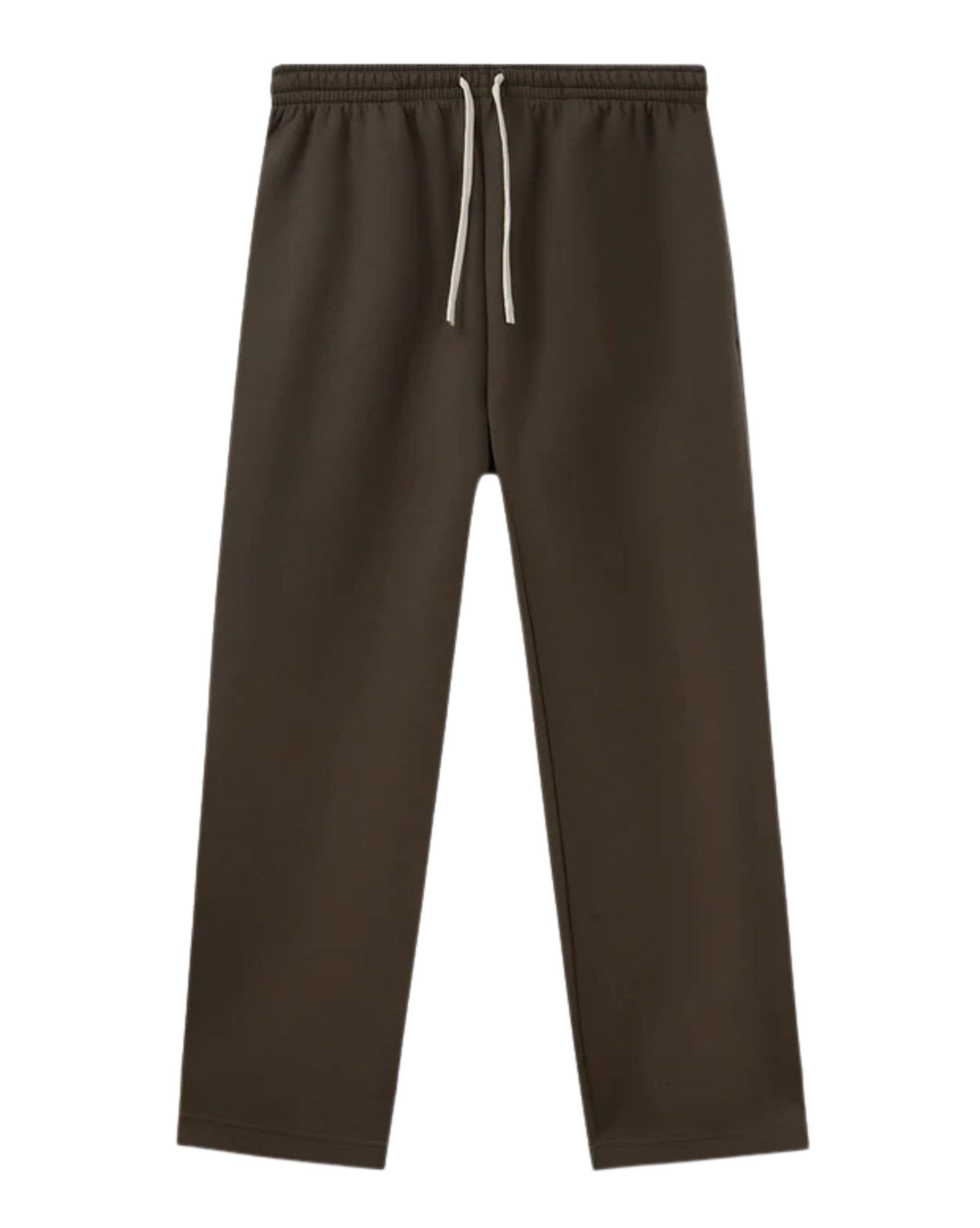 Industrie The Recline Baggy Trackpant