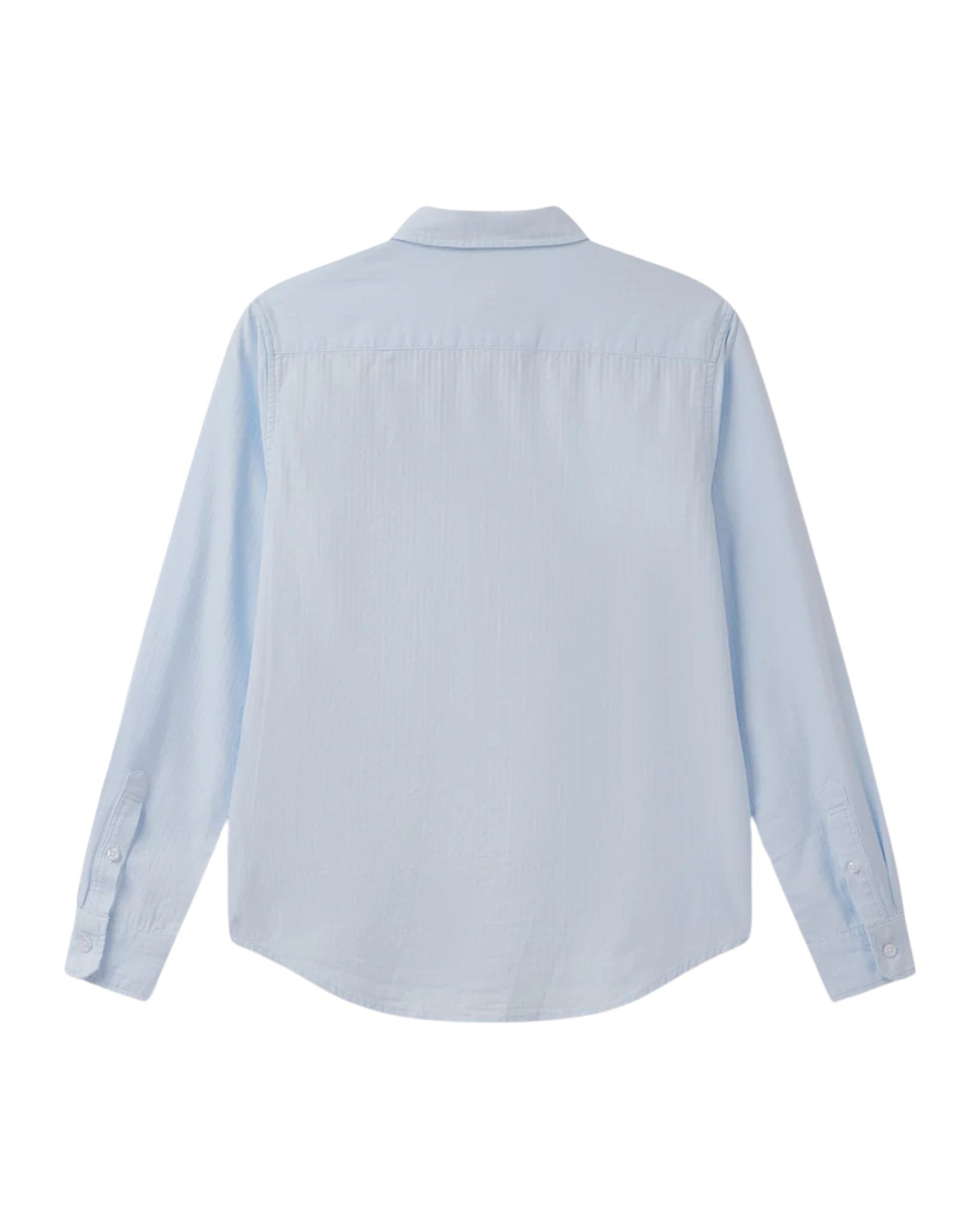 Industrie The Rockaway LS Shirt
