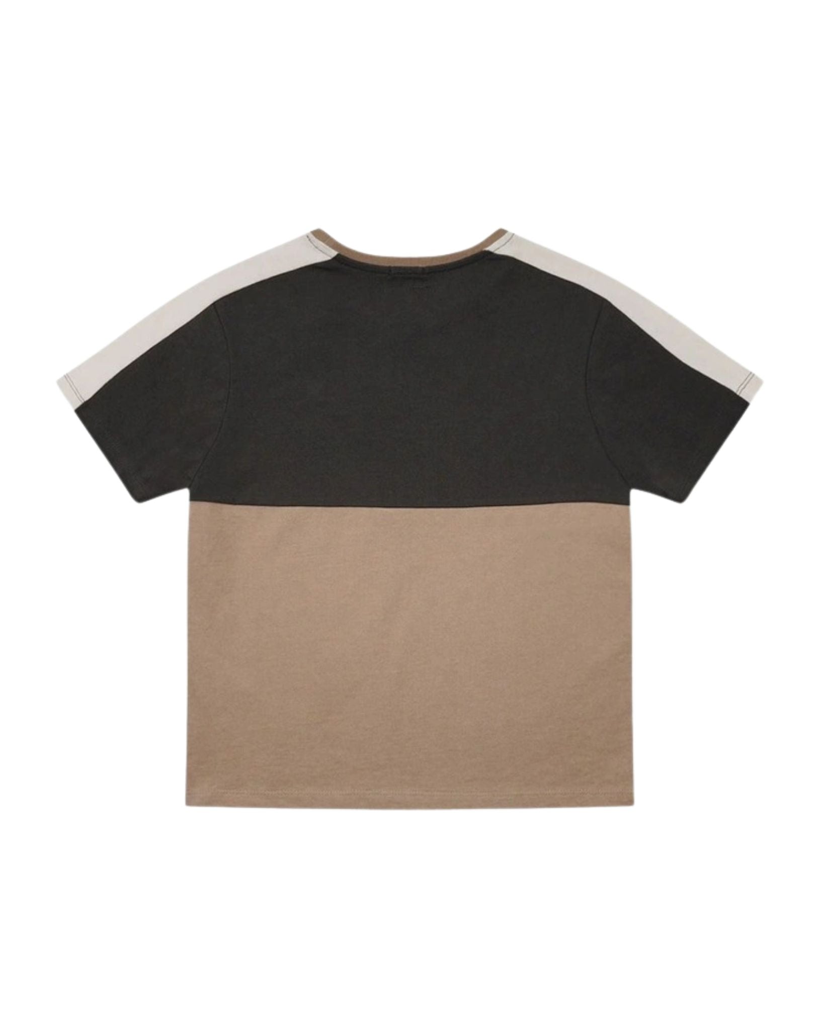 Industrie The Roler Oakland Tee