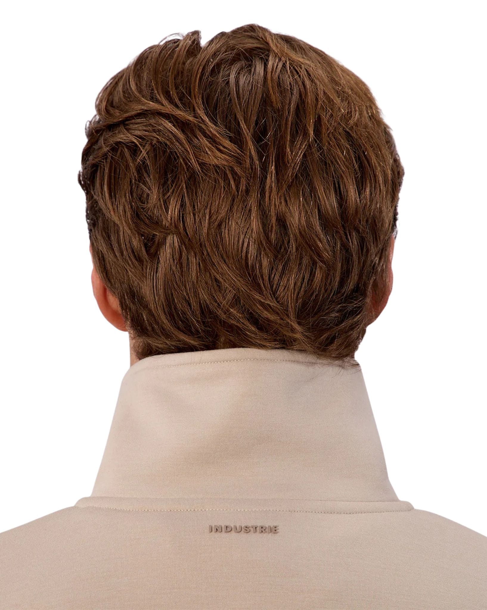 Industrie The Tech Staunton Track Top