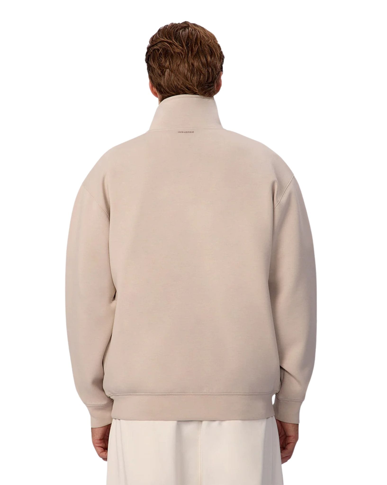 Industrie The Tech Staunton Track Top