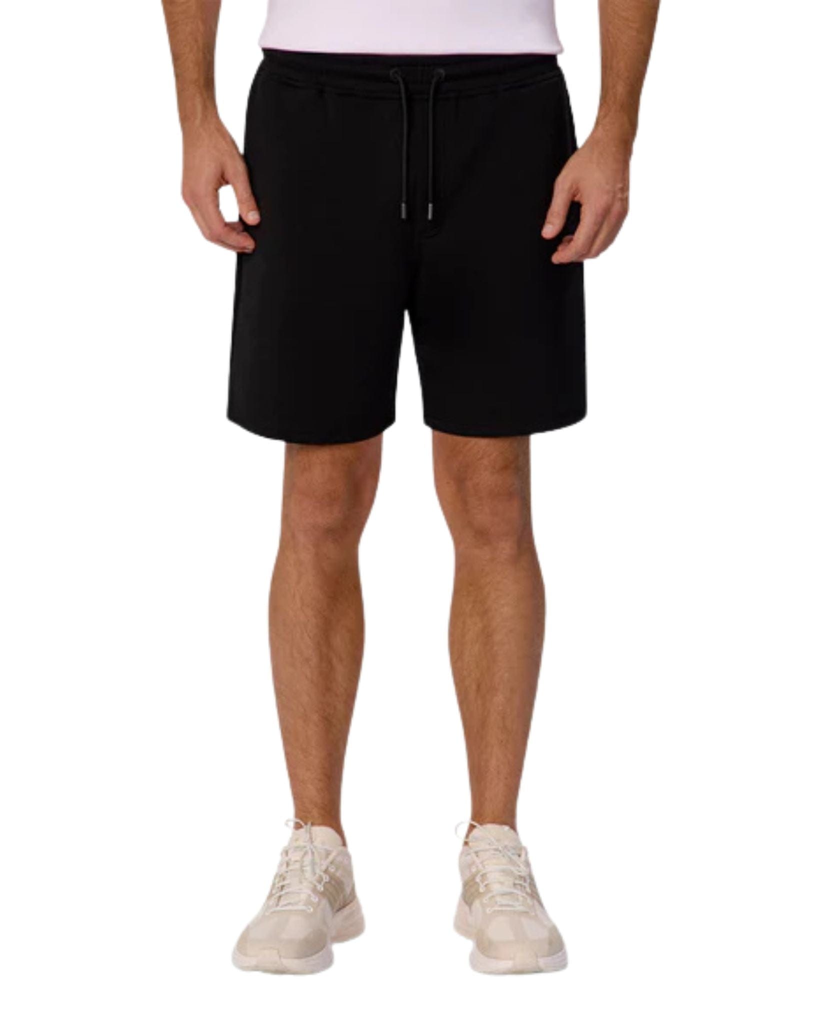 Industrie The Tech Track Short