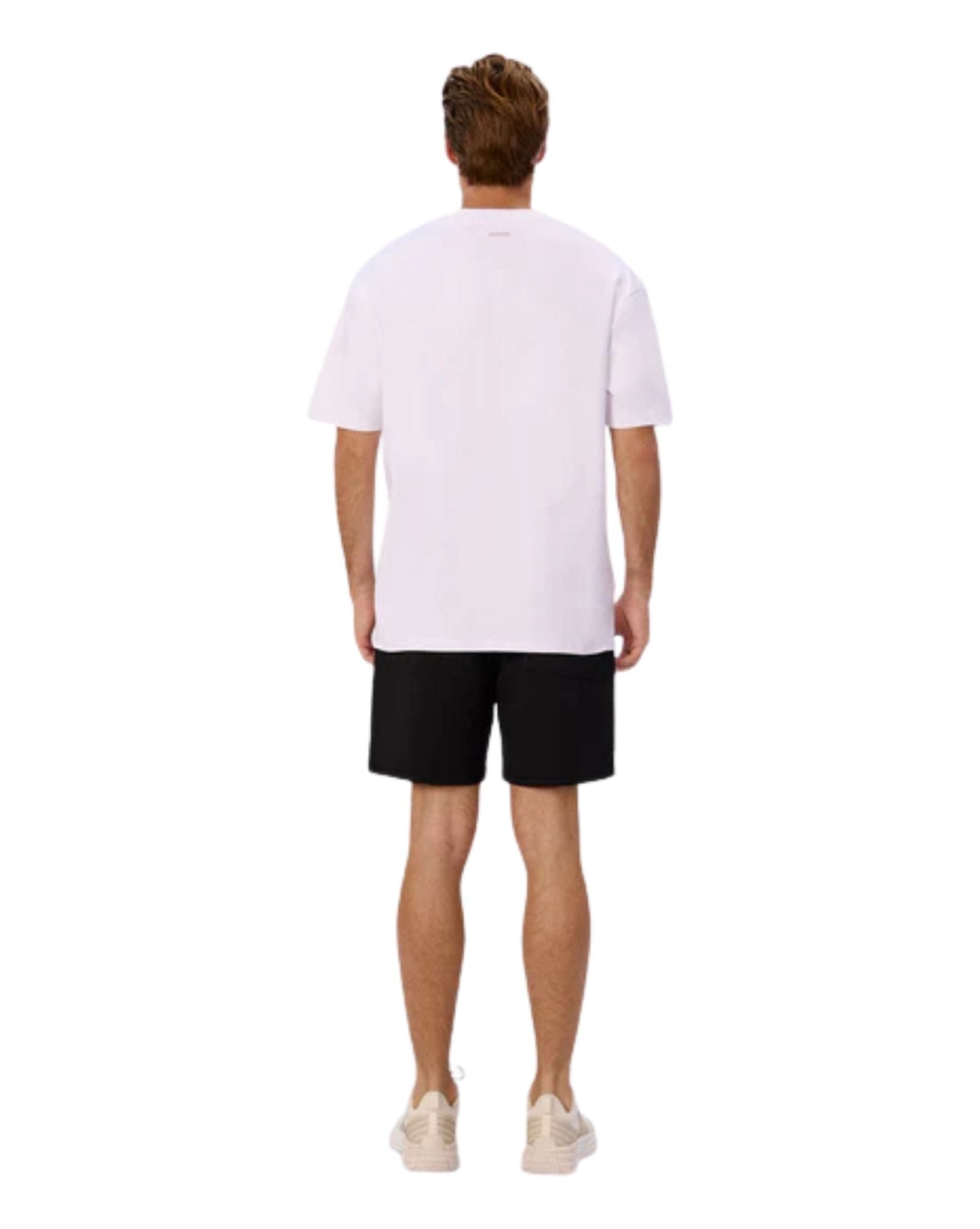 Industrie The Tech Track Short