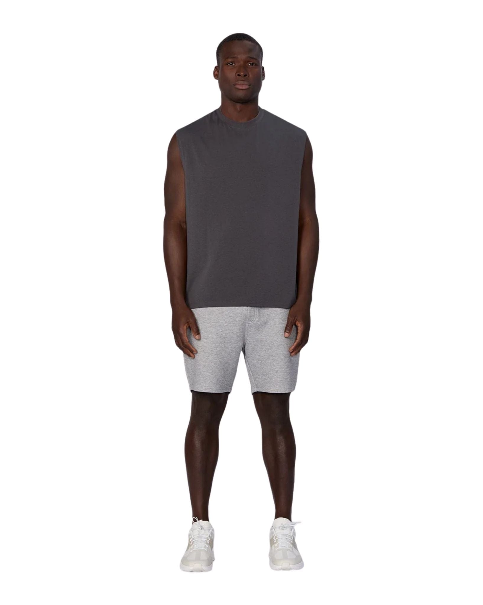 Industrie The Tech Track Short