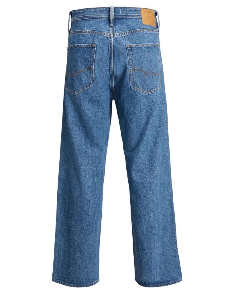 Jack & Jones Alex Original Jeans