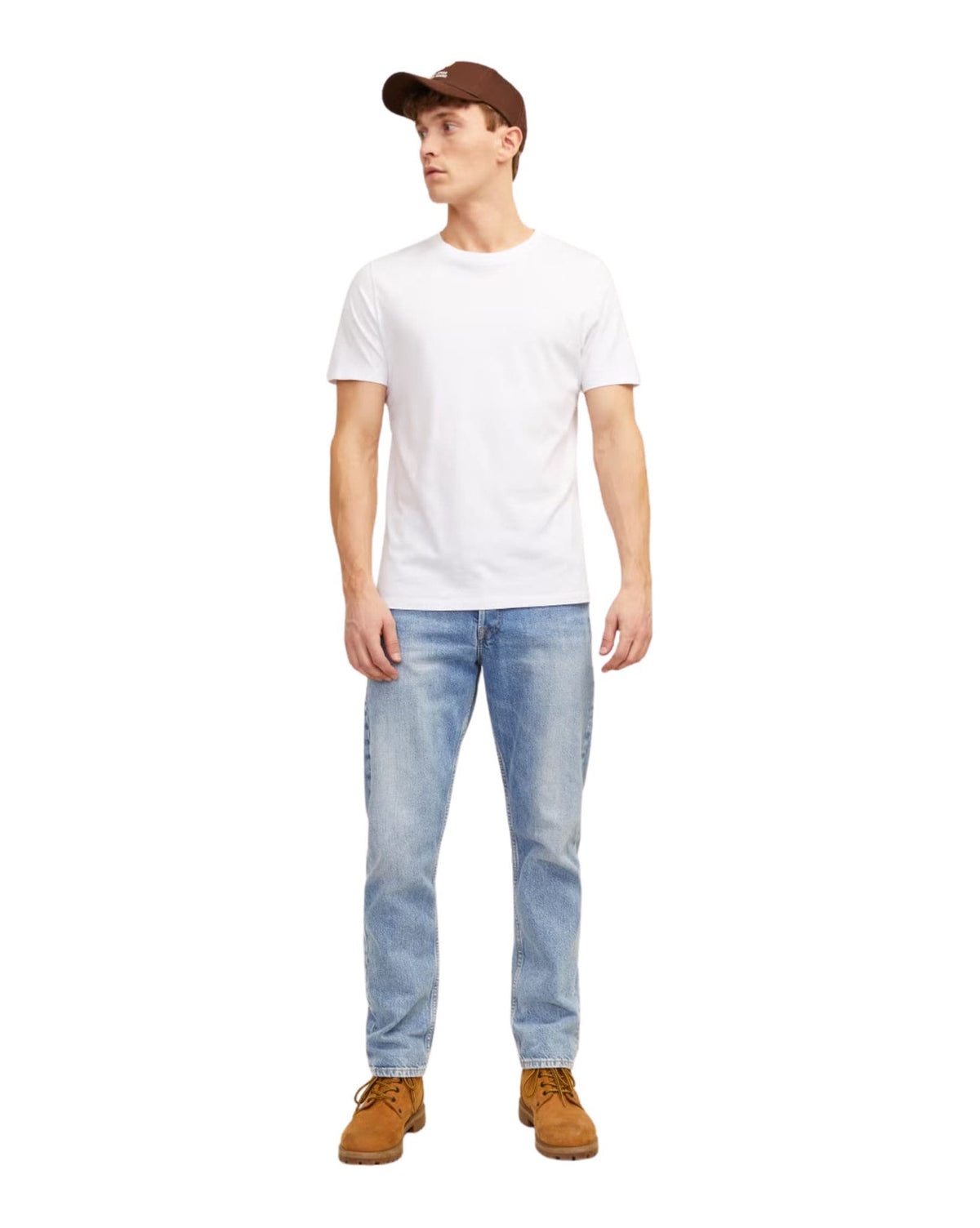 Jack & Jones Chris Original