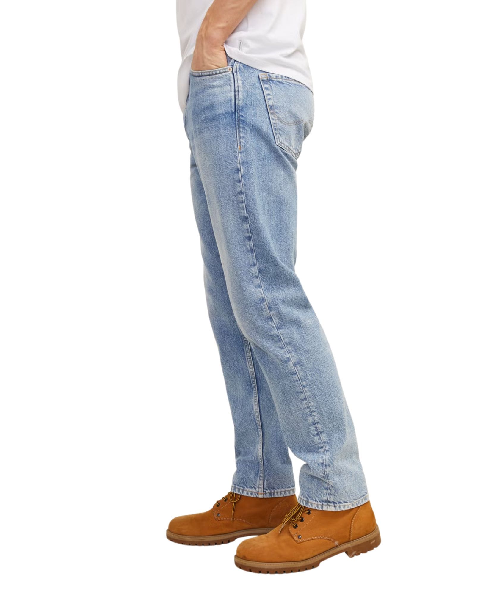 Jack & Jones Chris Original