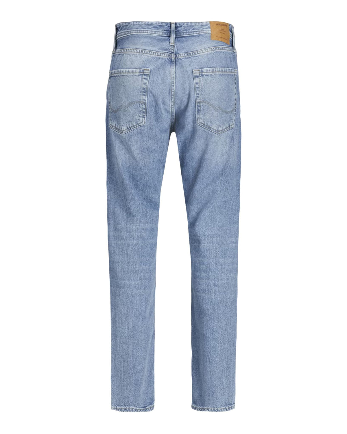 Jack & Jones Chris Original