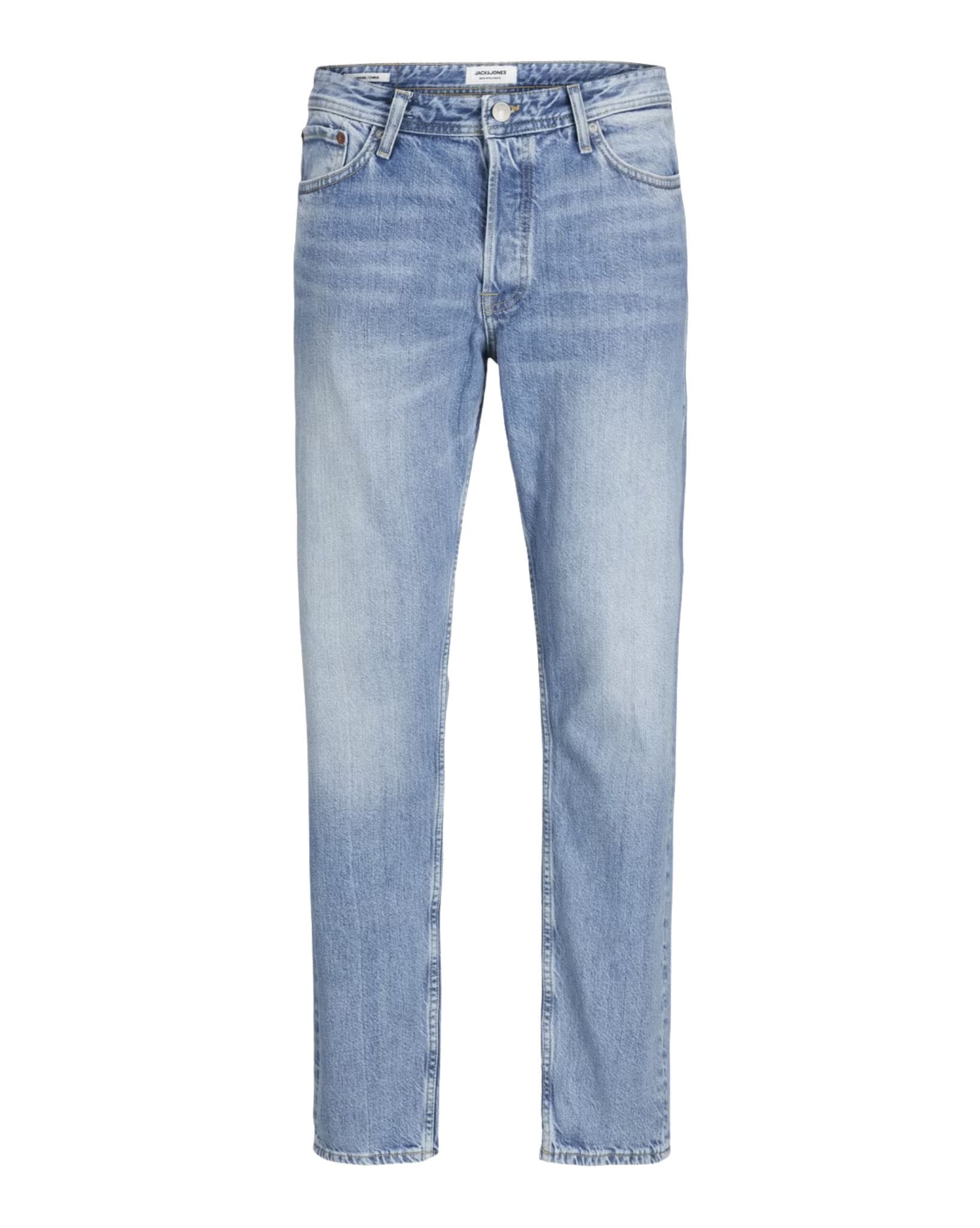 Jack & Jones Chris Original