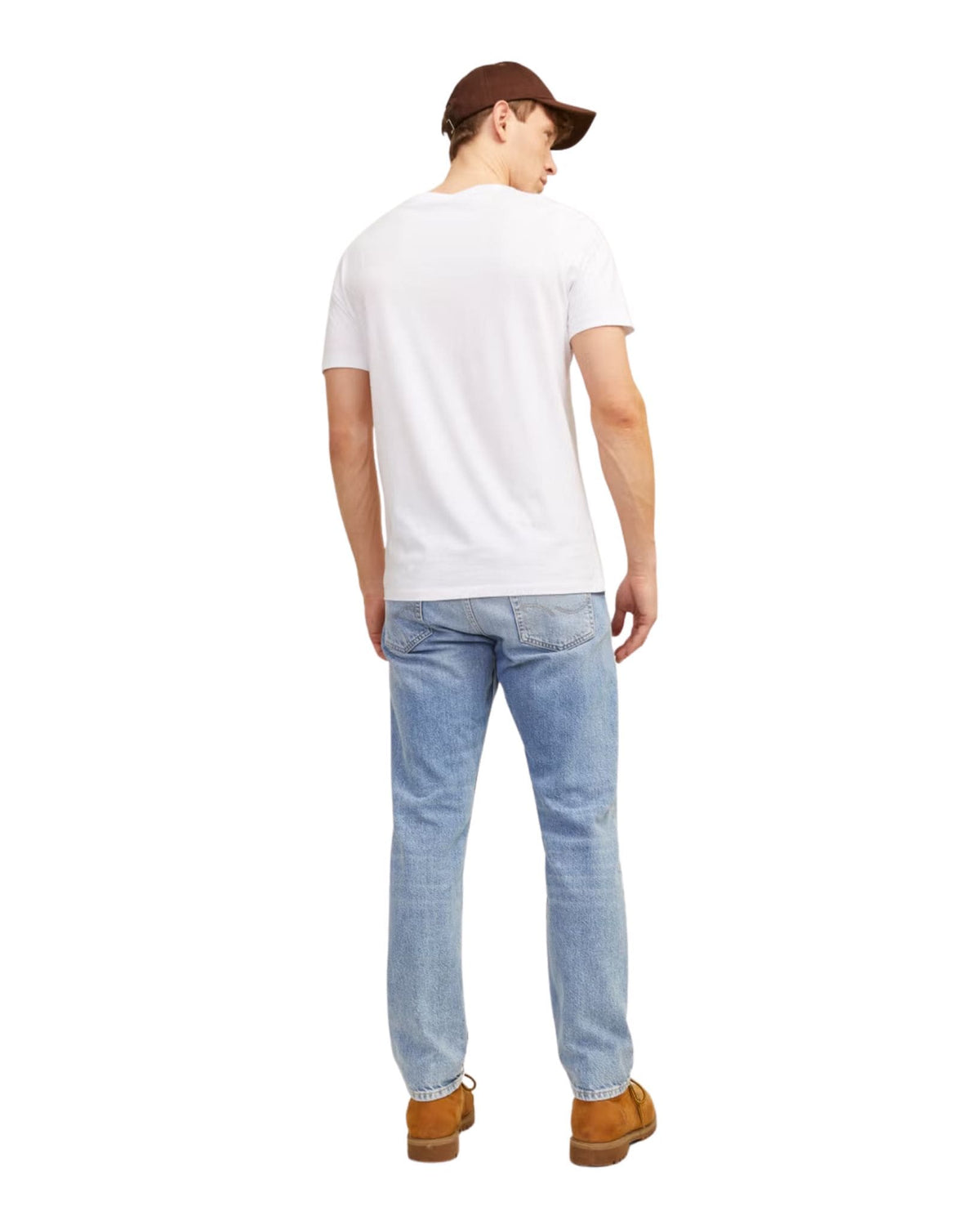 Jack & Jones Chris Original