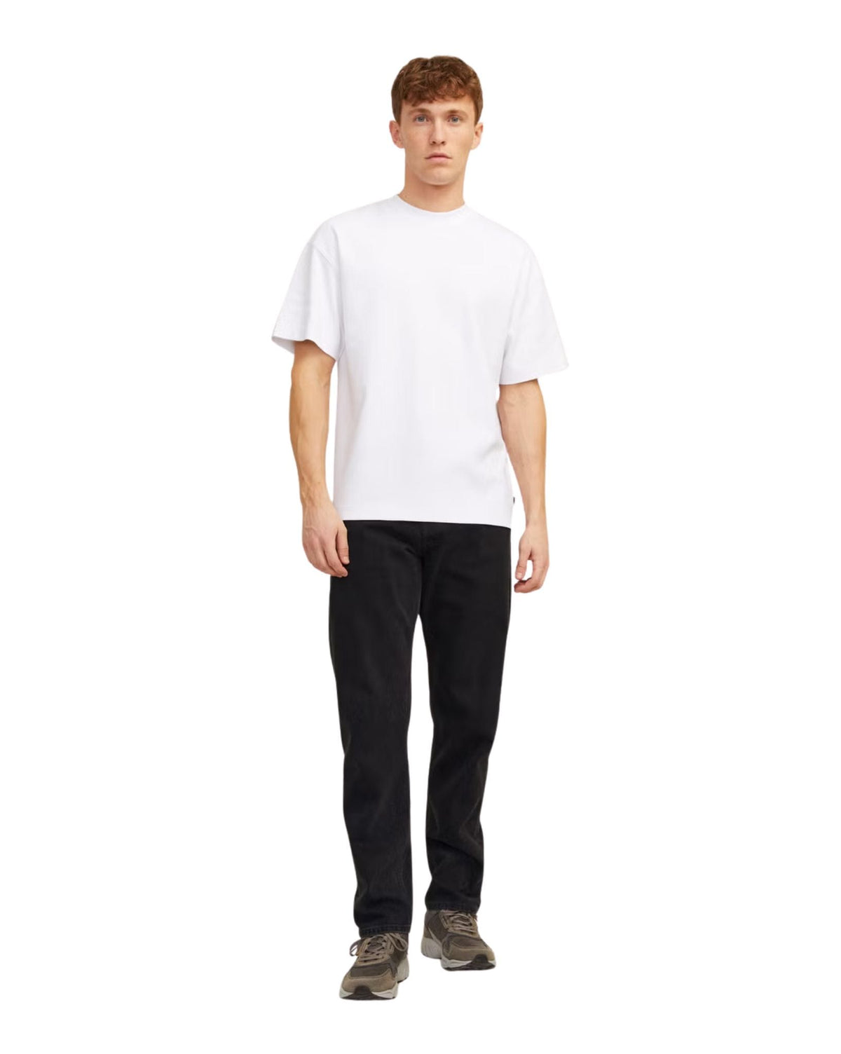 Jack & Jones Chris Original