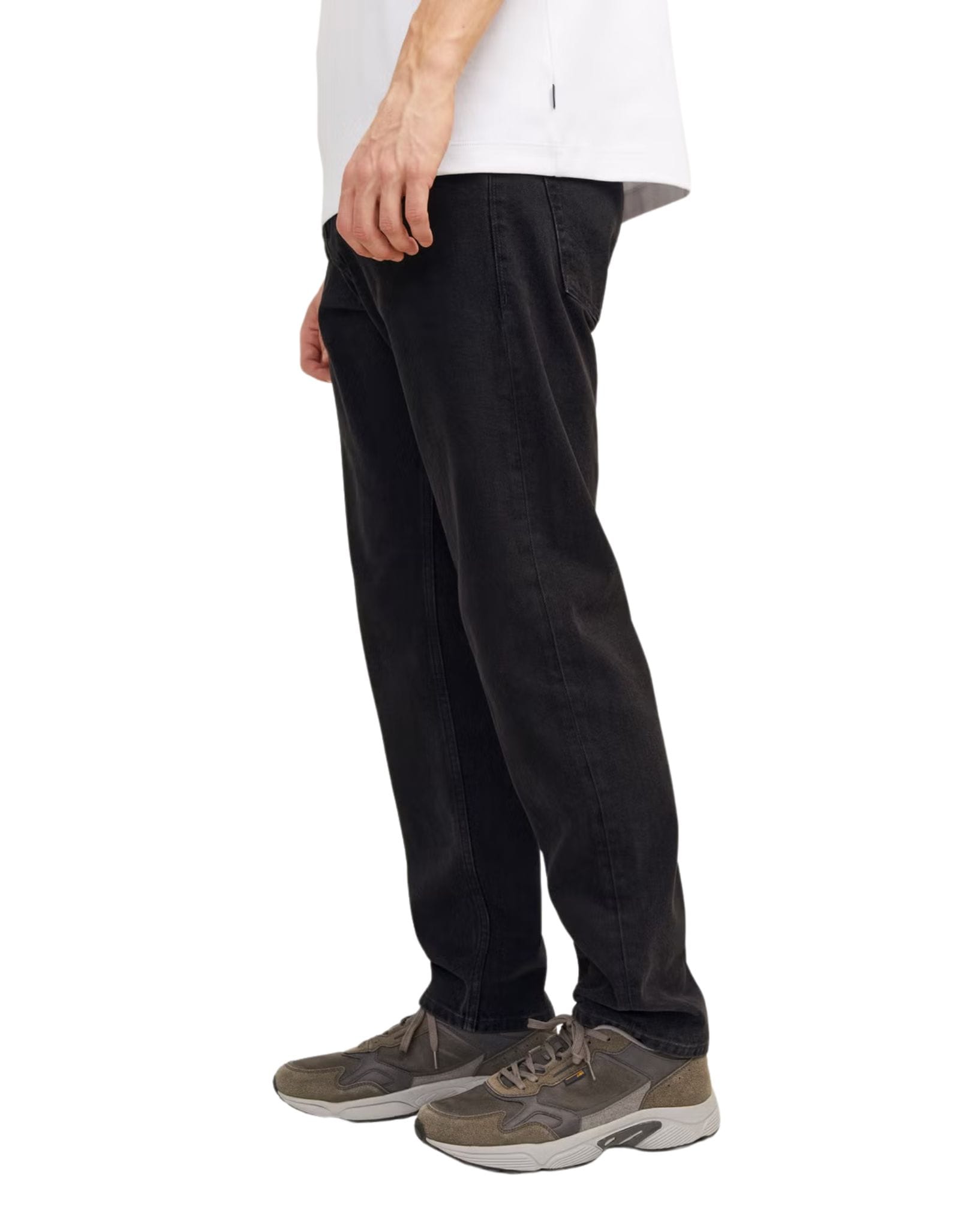 Jack & Jones Chris Original